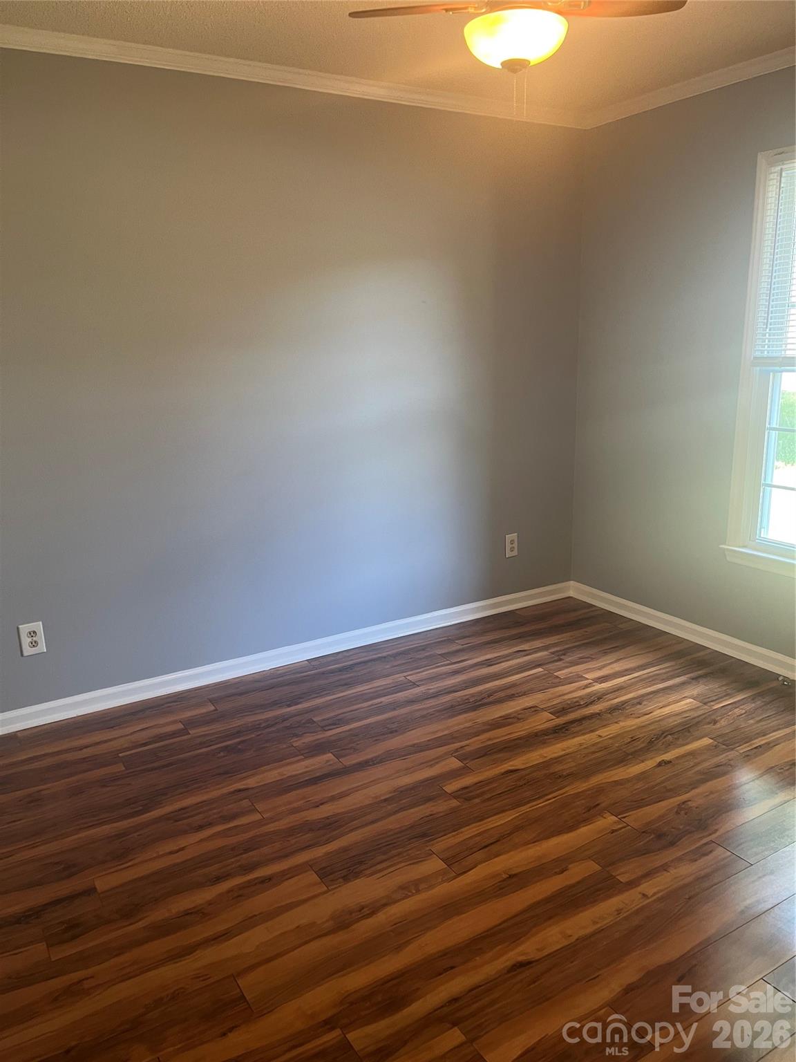 14030 Kedleston Road — Huntersville