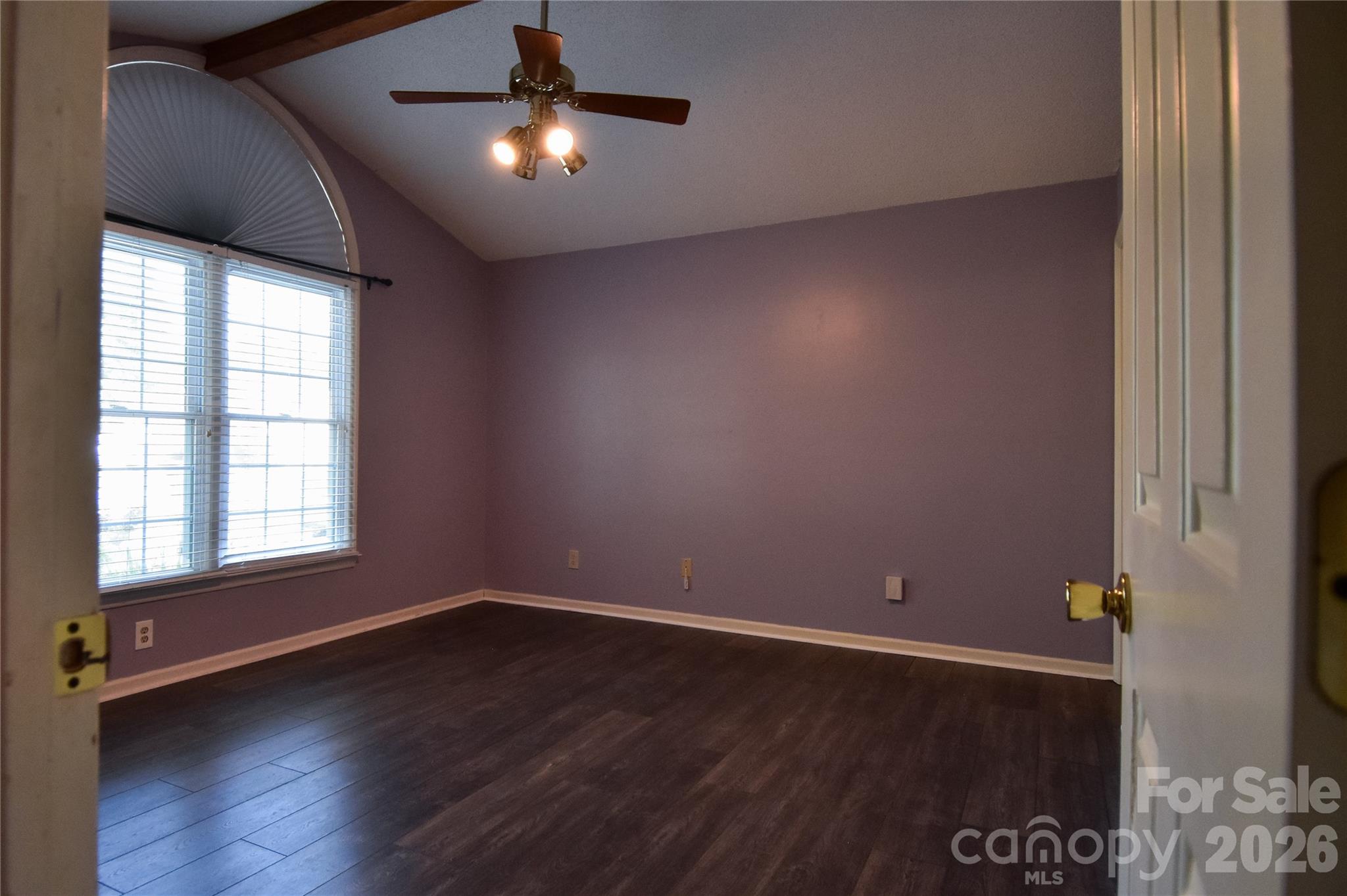 14030 Kedleston Road — Huntersville