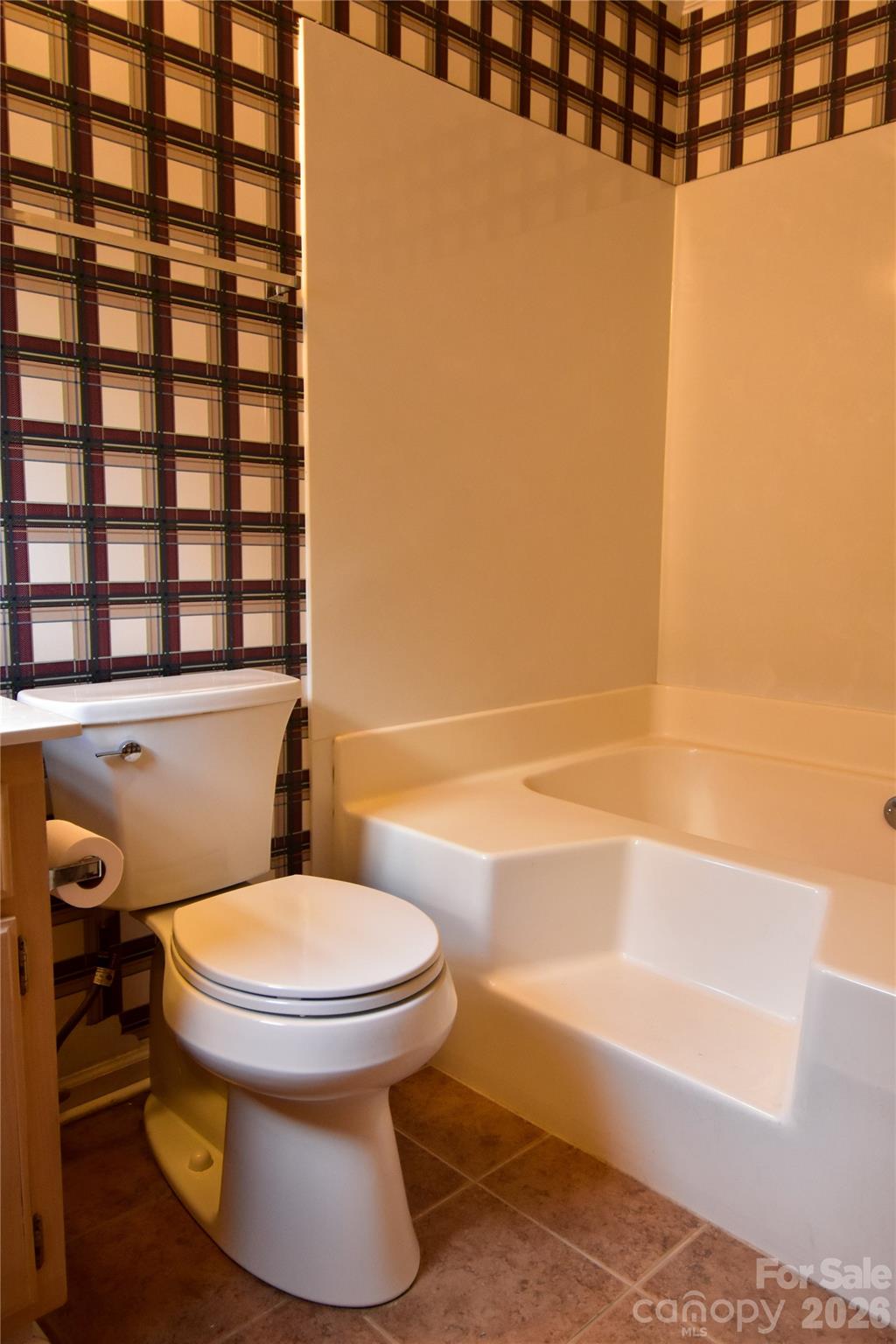 14030 Kedleston Road — Huntersville