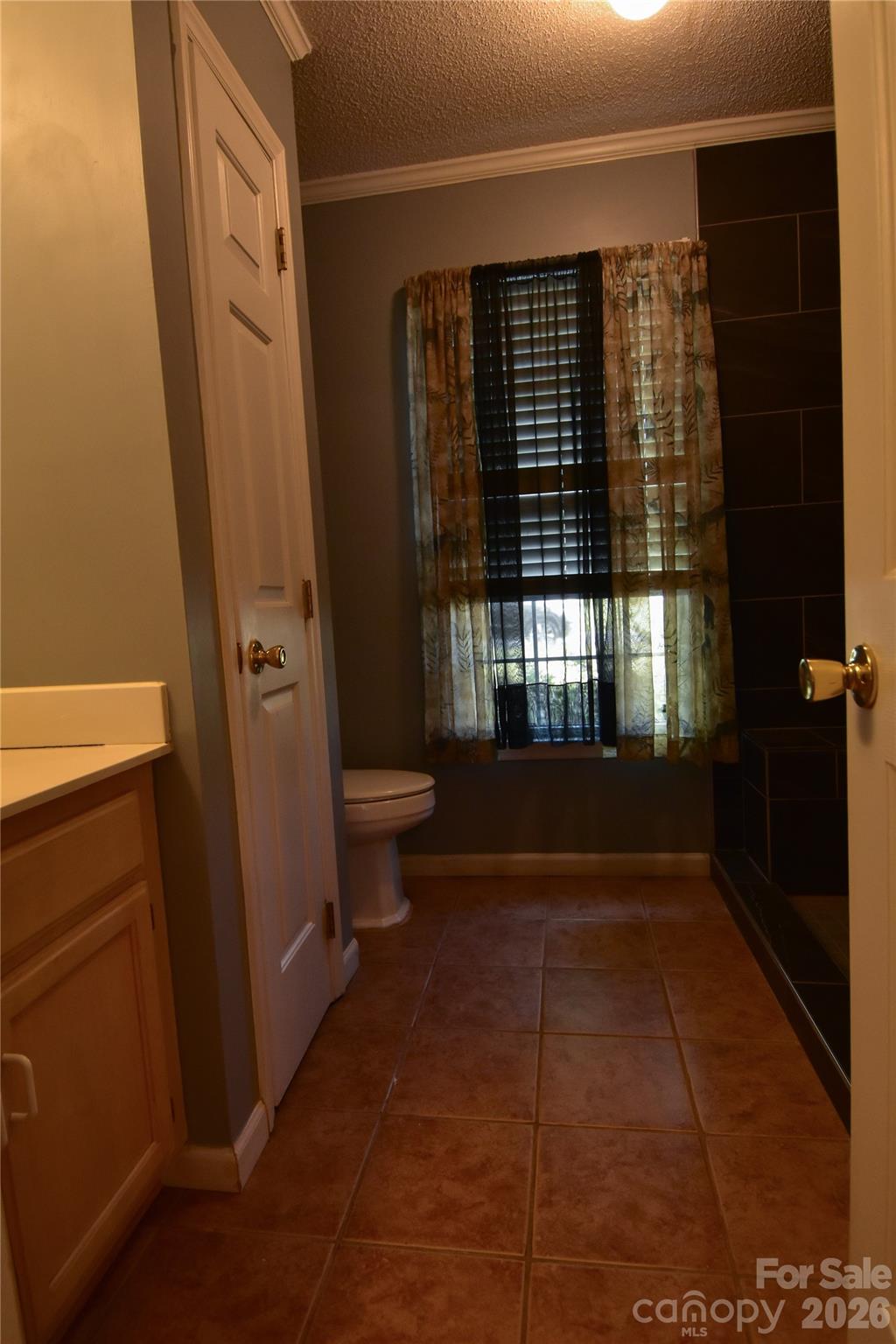 14030 Kedleston Road — Huntersville