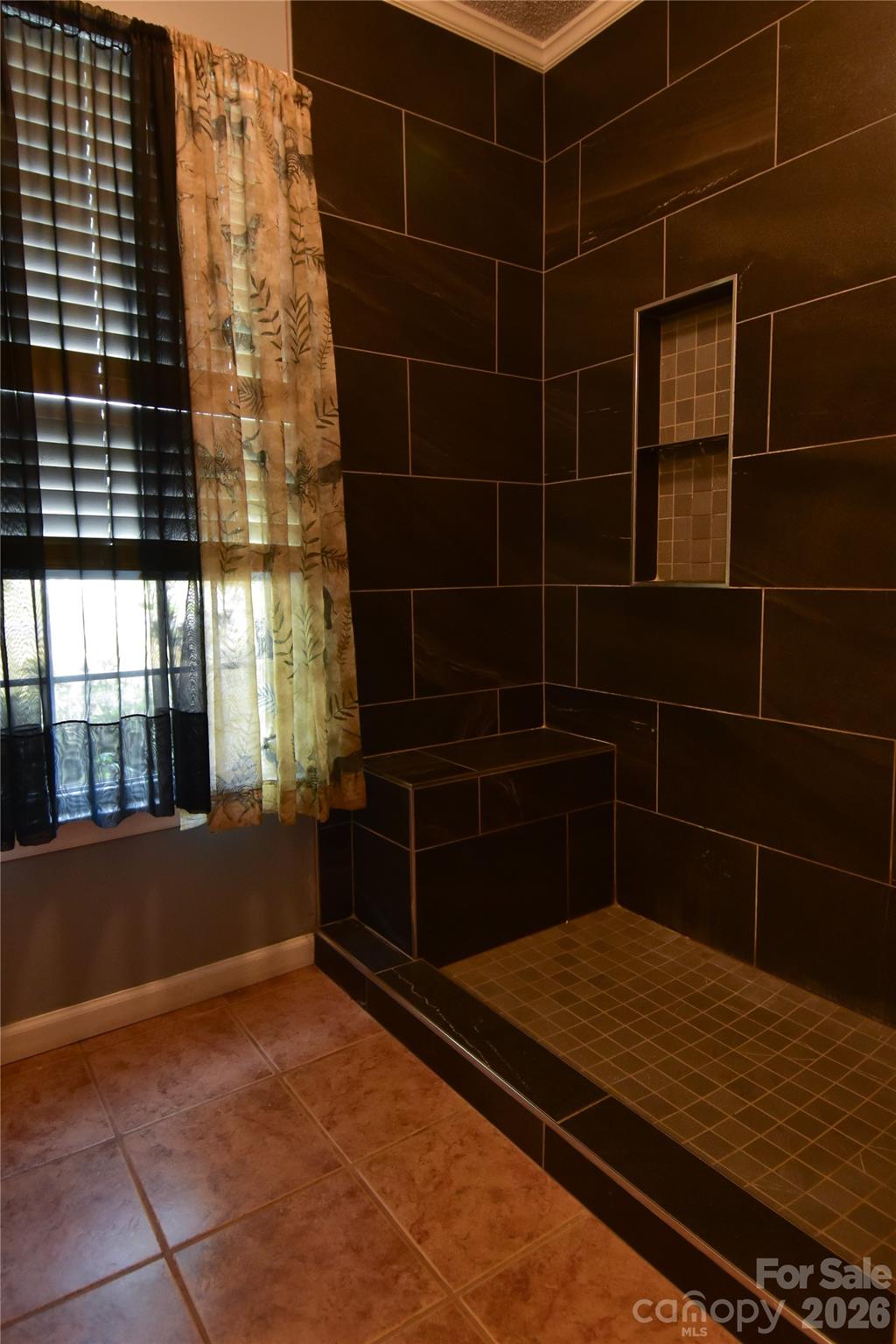 14030 Kedleston Road — Huntersville