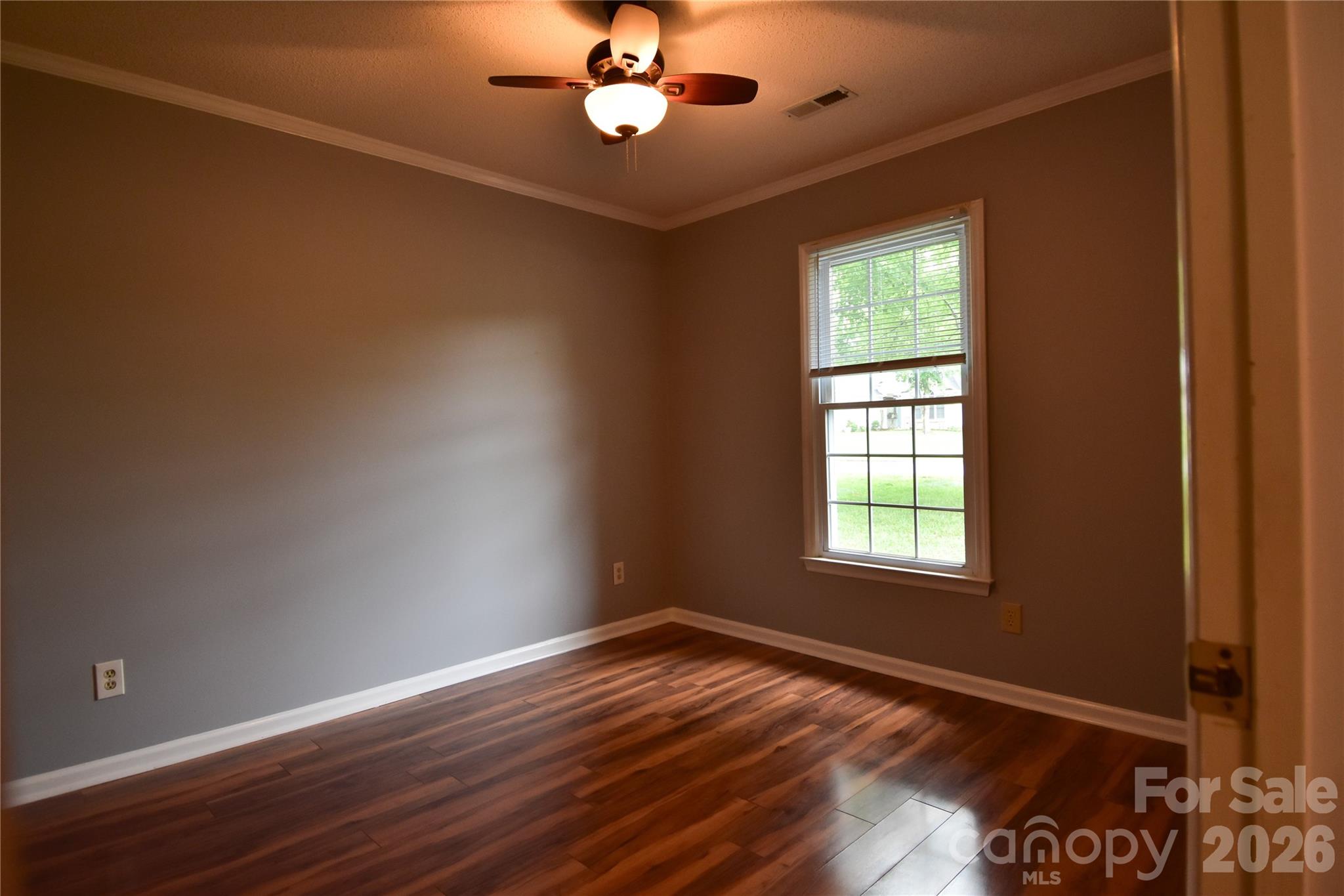 14030 Kedleston Road — Huntersville