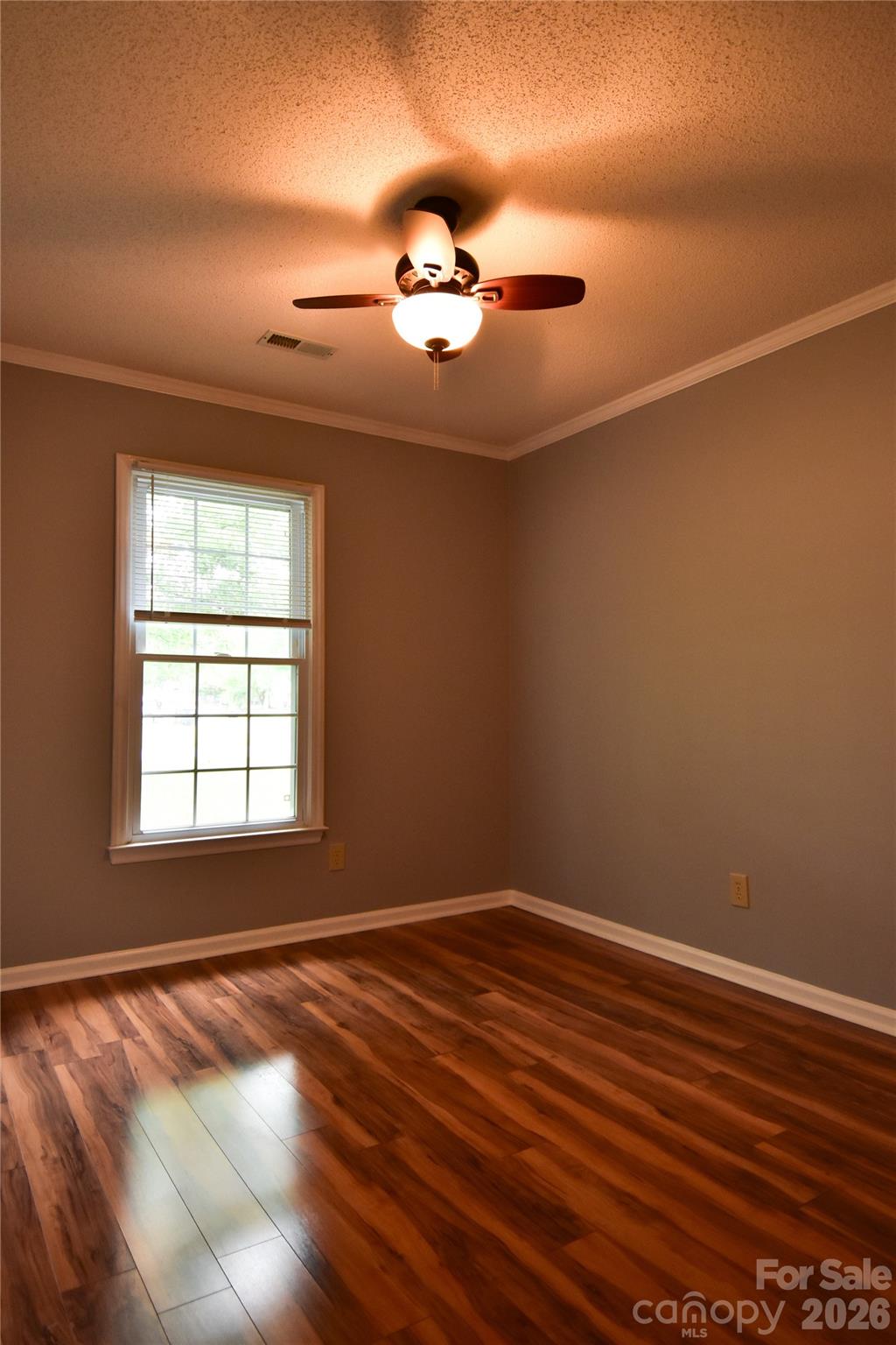 14030 Kedleston Road — Huntersville