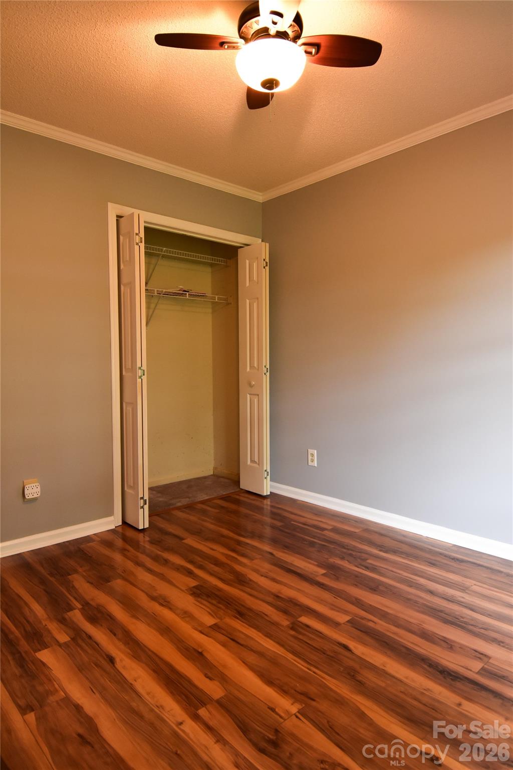 14030 Kedleston Road — Huntersville