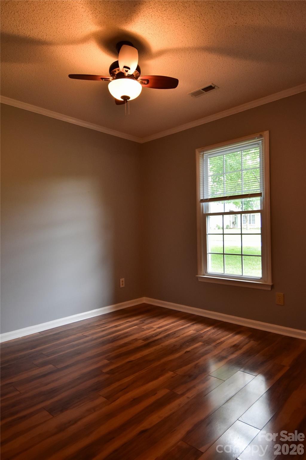 14030 Kedleston Road — Huntersville