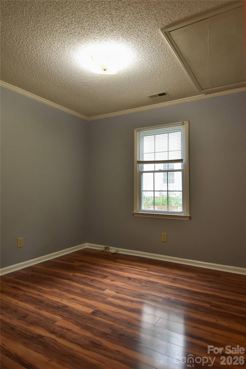 14030 Kedleston Road — Huntersville