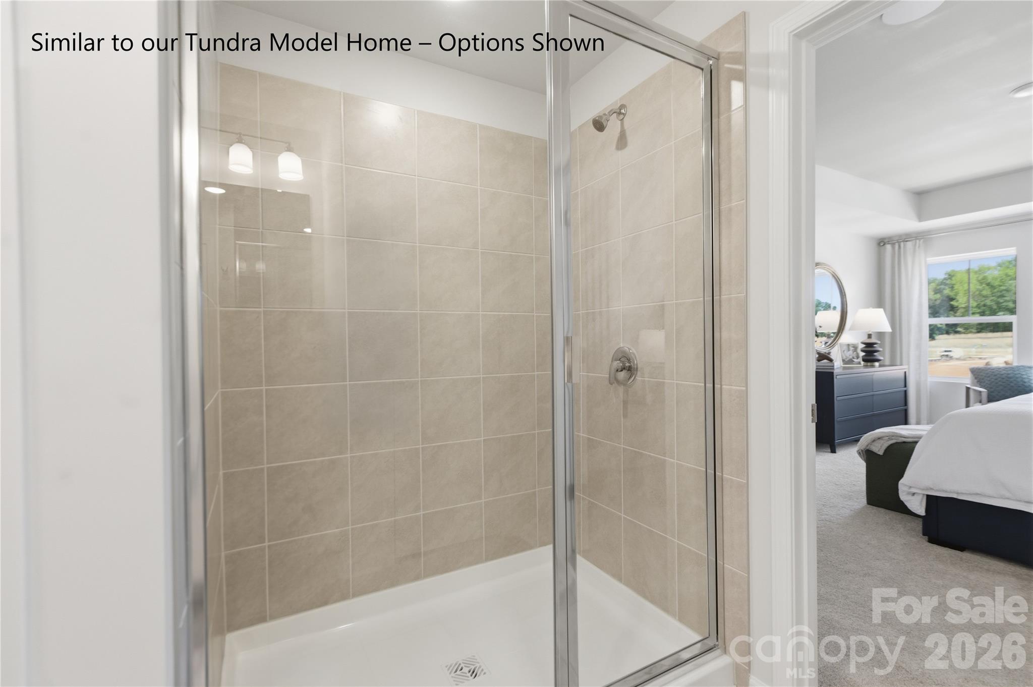 6063 White Aster Lane — Charlotte
