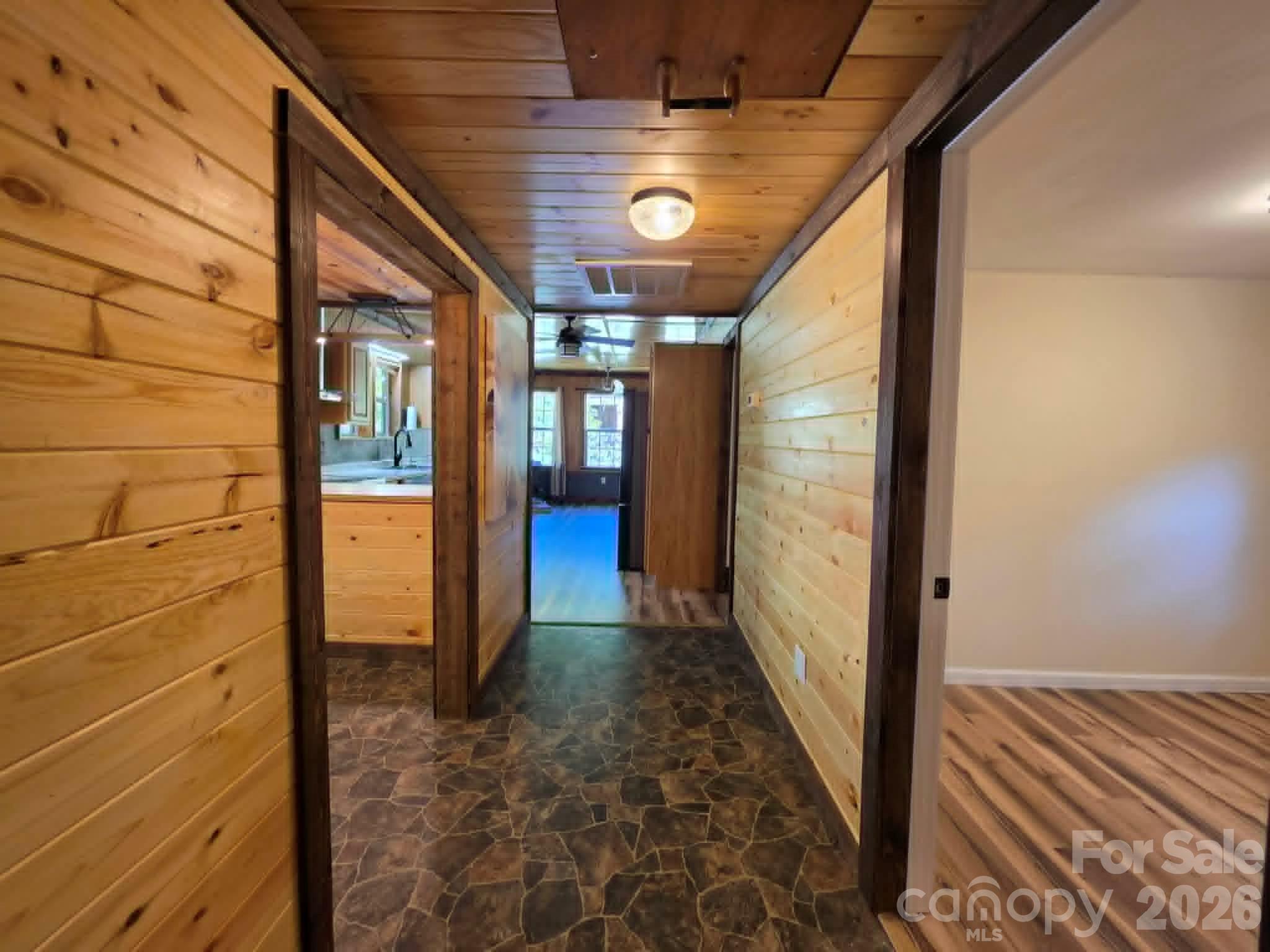 92 Buchanan Drive — Bakersville