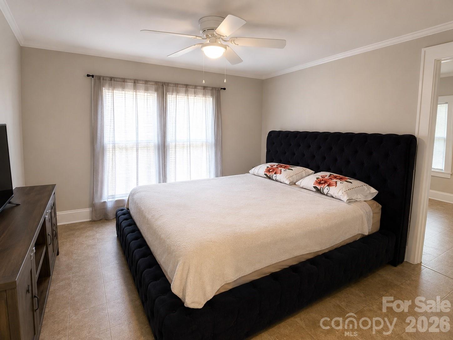 1205 Oakwood Avenue — Kannapolis