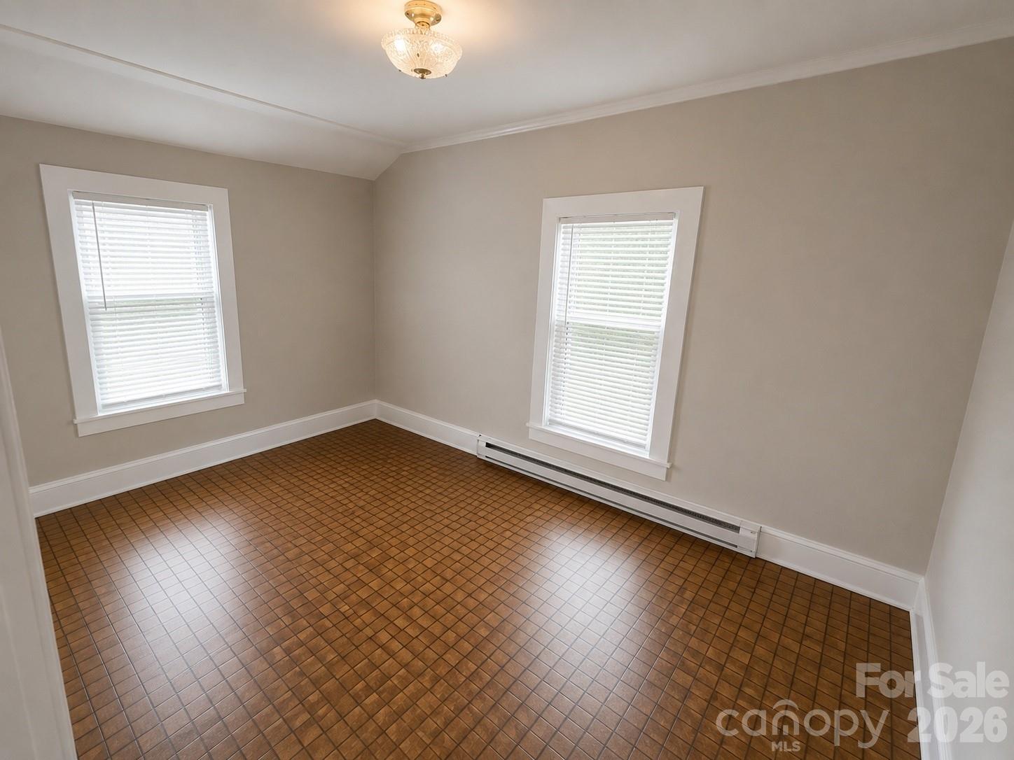 1205 Oakwood Avenue — Kannapolis