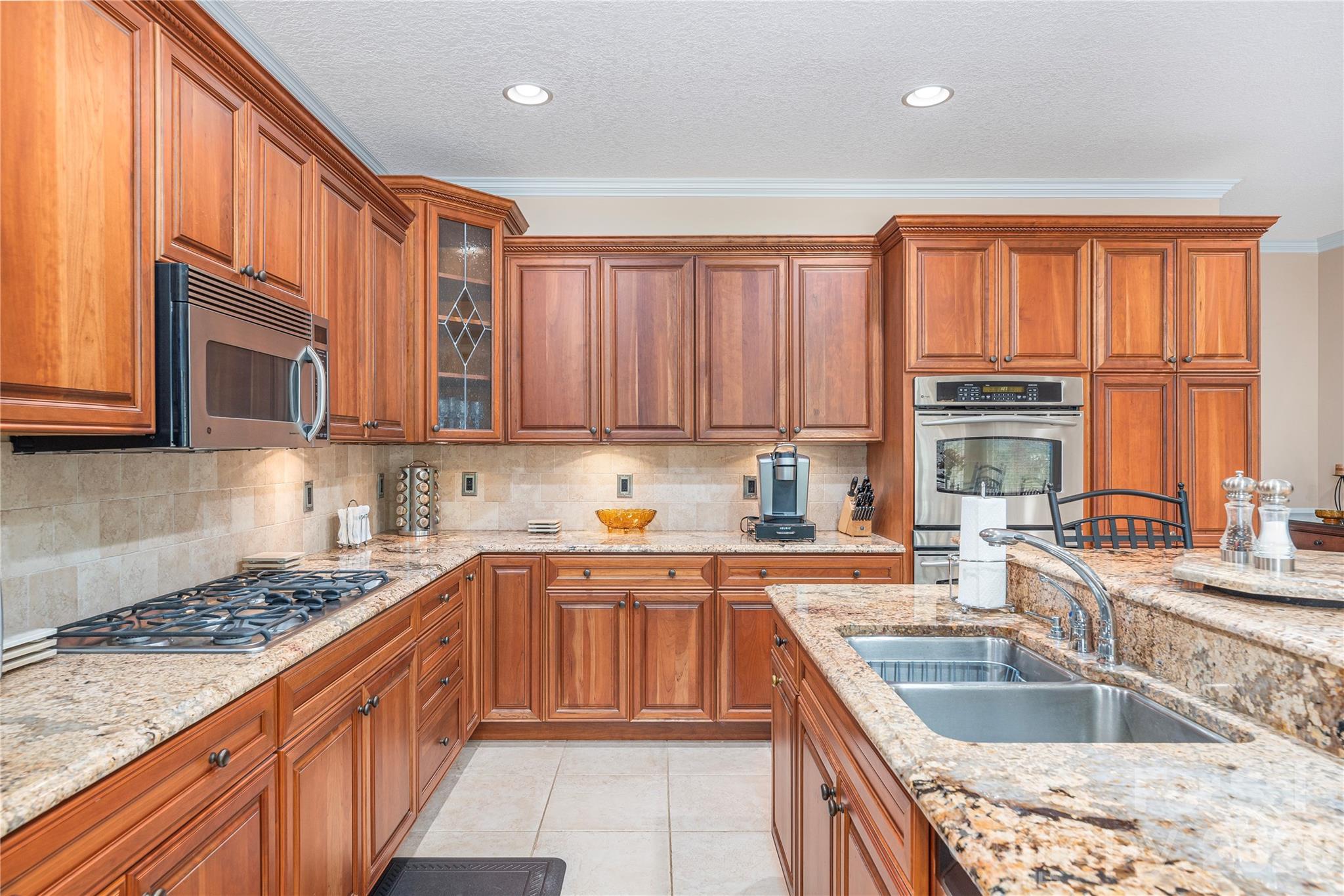 554 Breckenridge Road — Waynesville