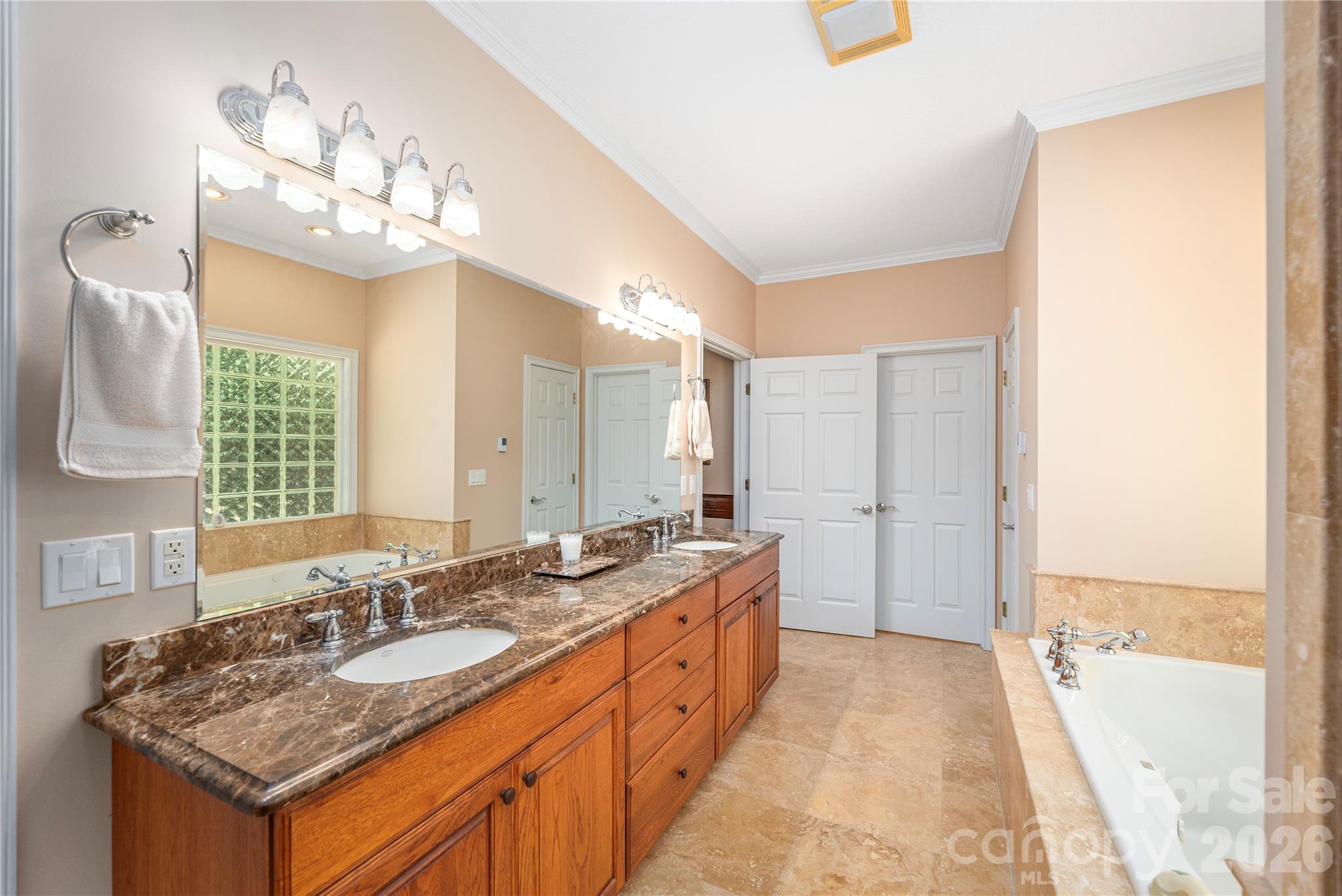 554 Breckenridge Road — Waynesville