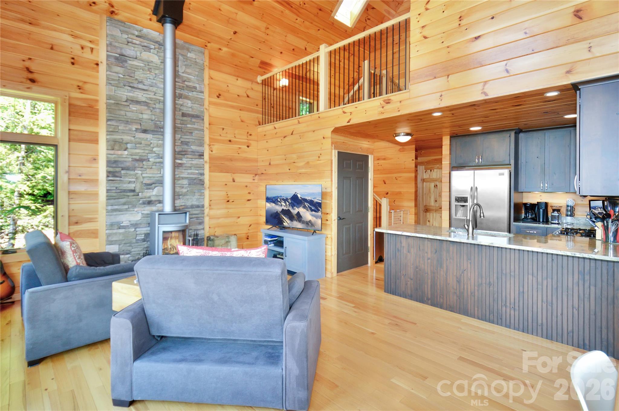 6365 Julius Drive — Newland