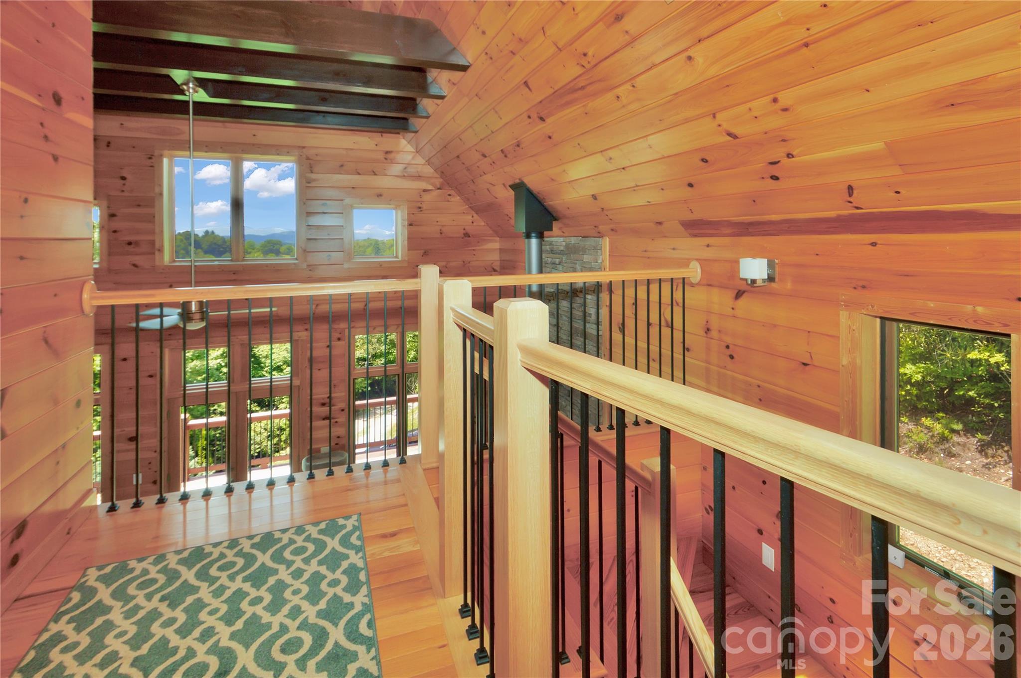 6365 Julius Drive — Newland