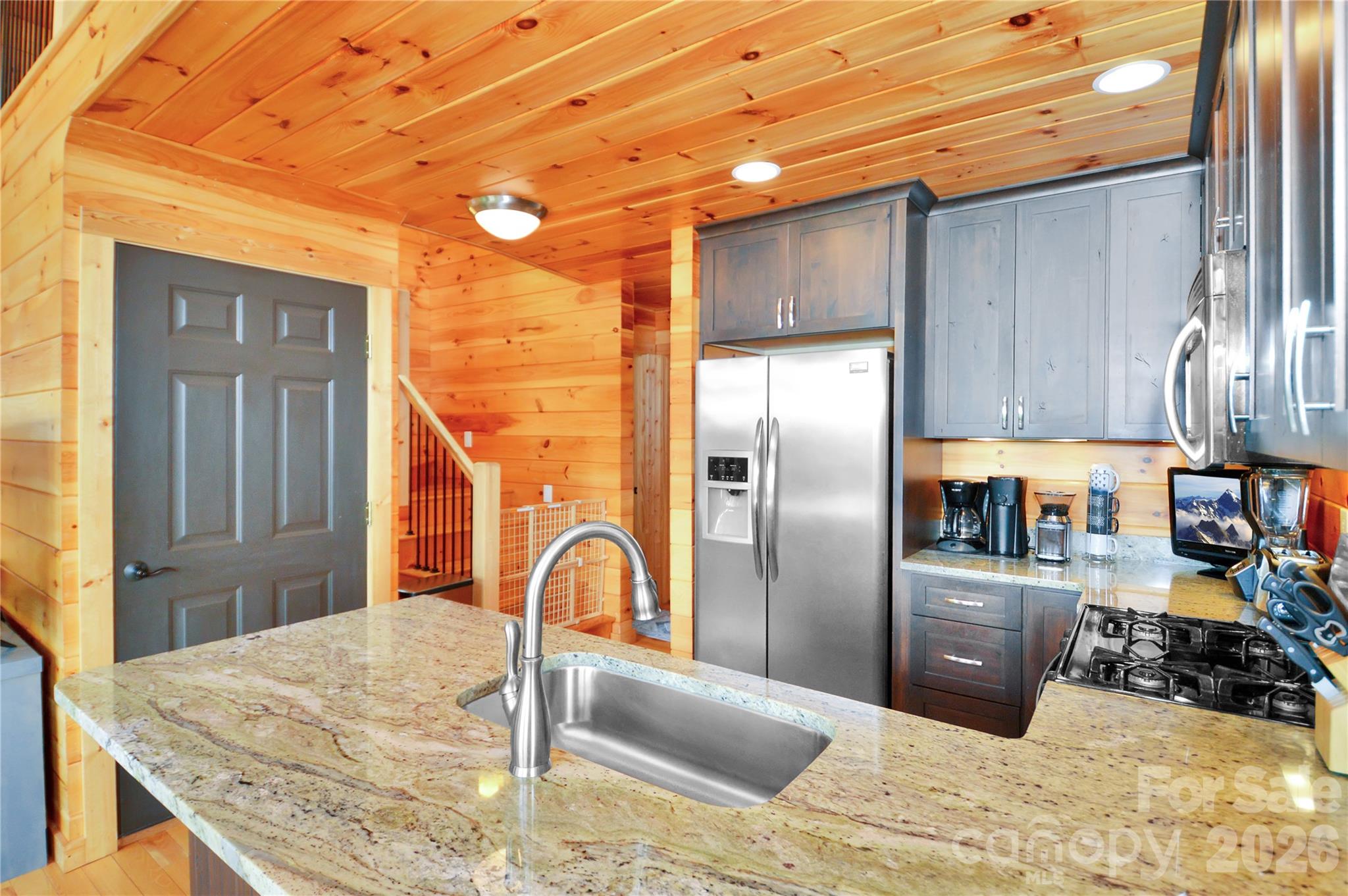 6365 Julius Drive — Newland
