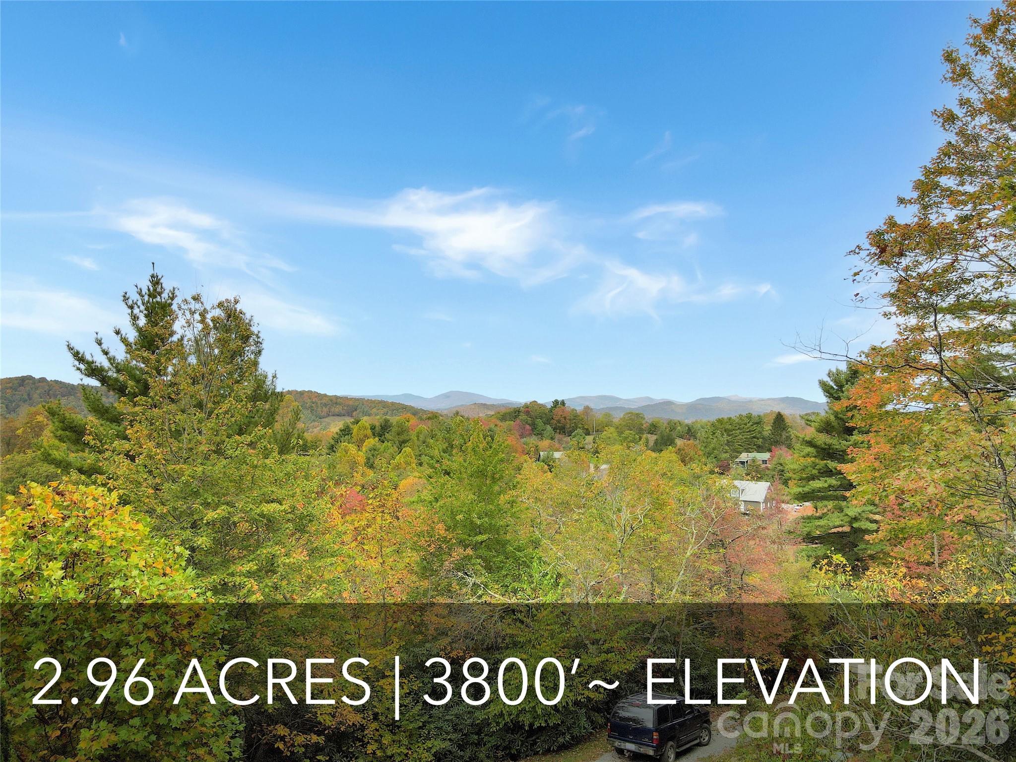 6365 Julius Drive — Newland