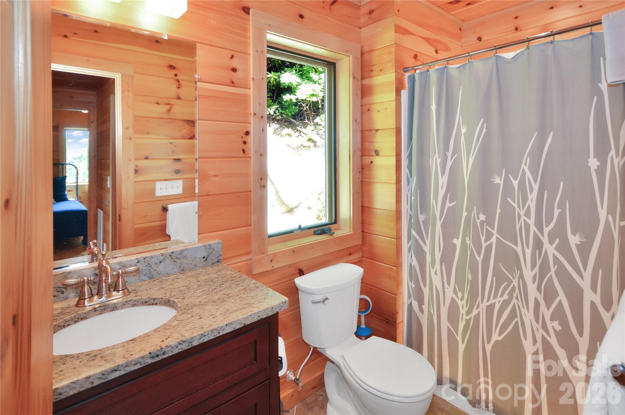6365 Julius Drive — Newland