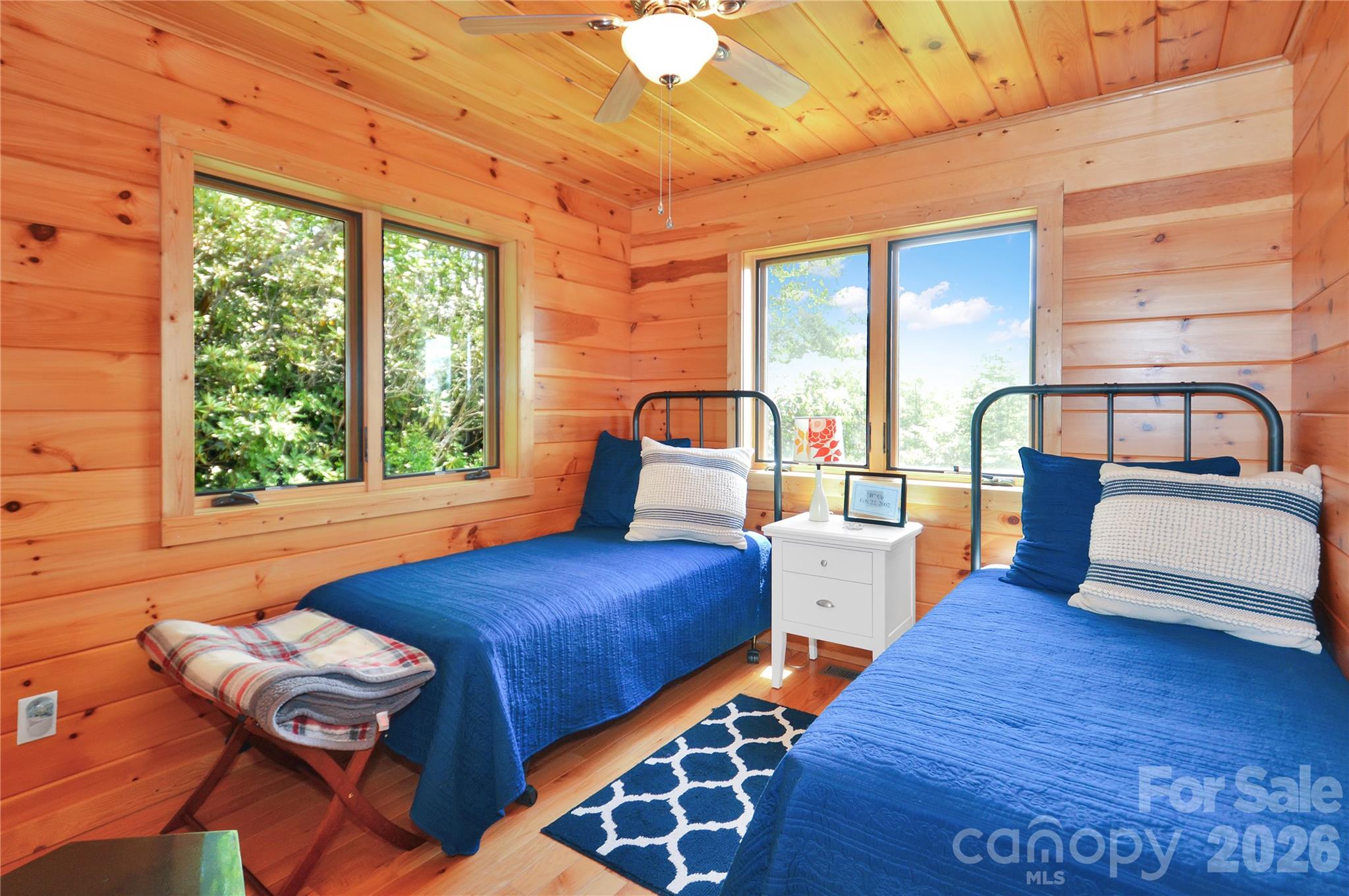 6365 Julius Drive — Newland