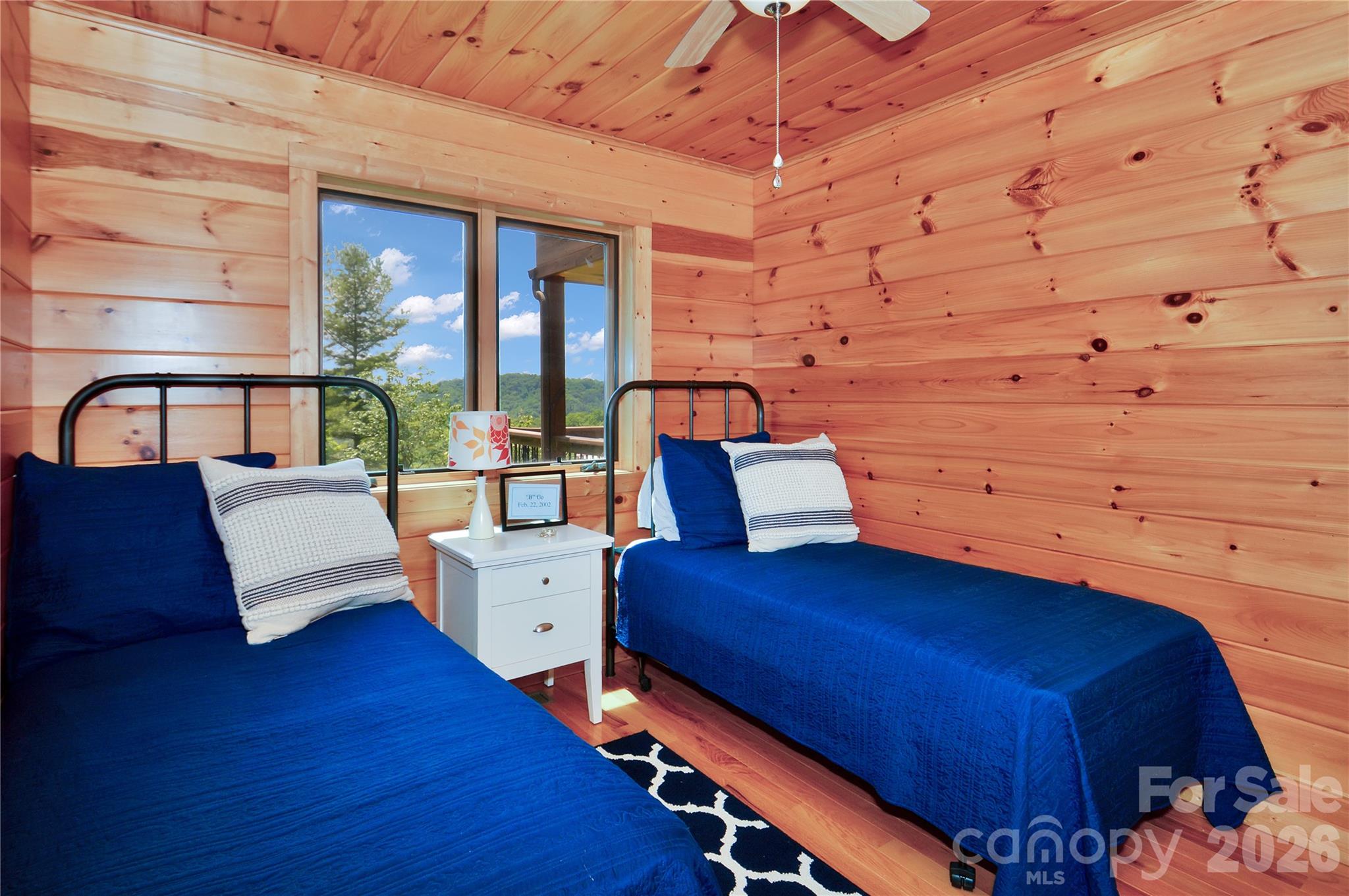 6365 Julius Drive — Newland
