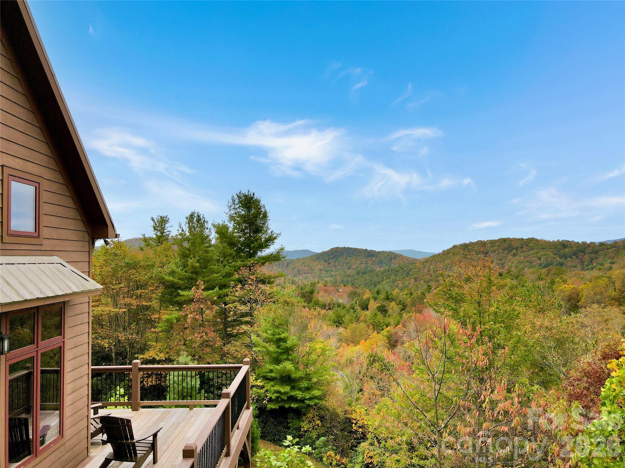 6365 Julius Drive — Newland
