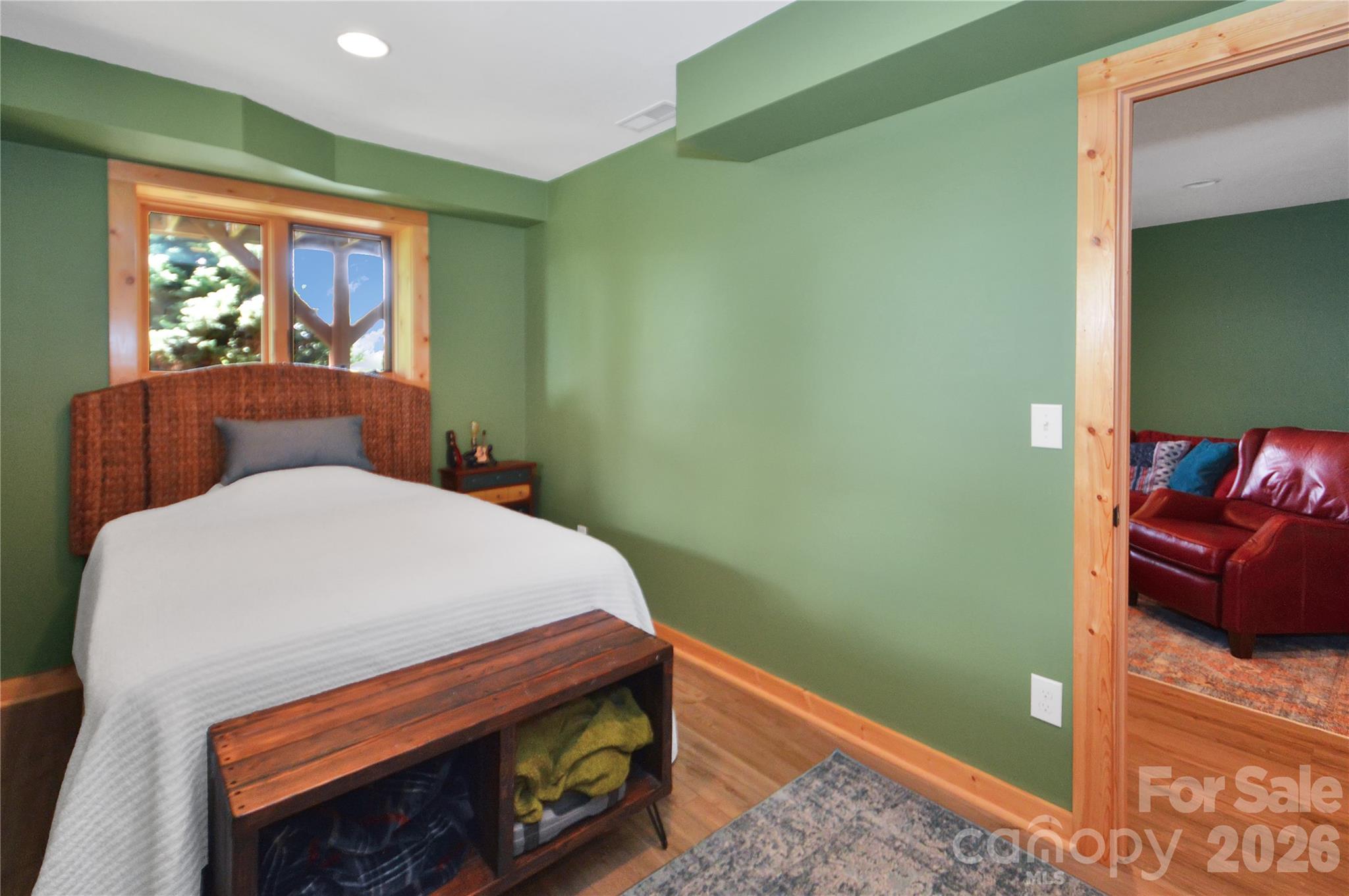 6365 Julius Drive — Newland