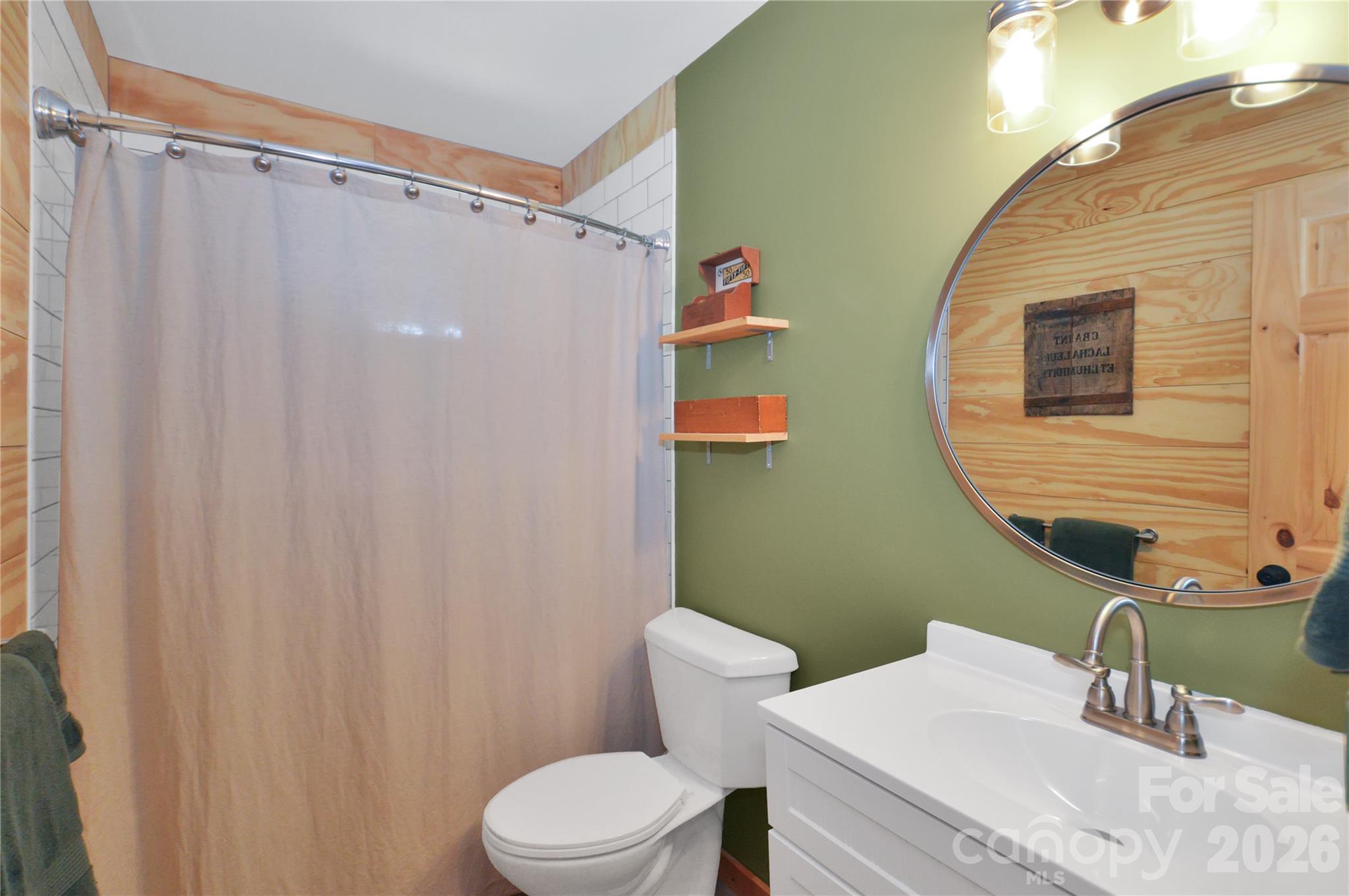 6365 Julius Drive — Newland