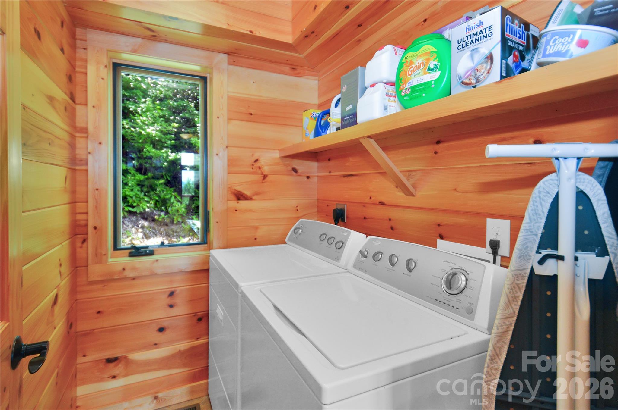 6365 Julius Drive — Newland