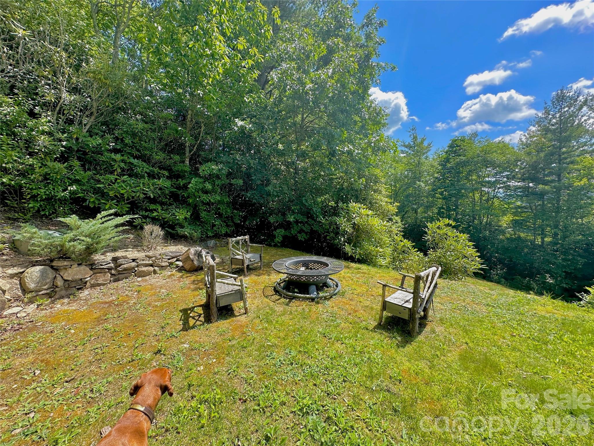 6365 Julius Drive — Newland