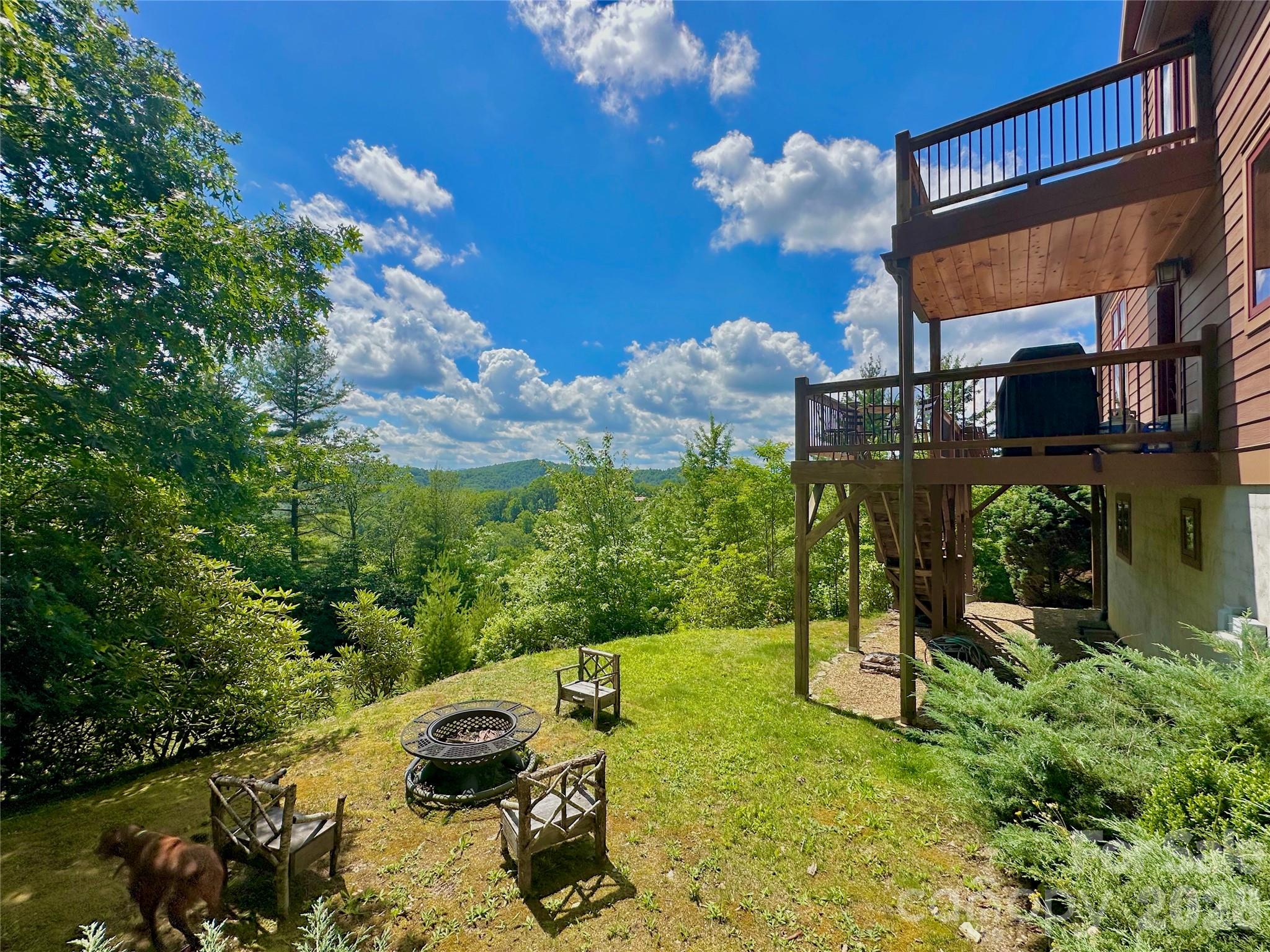 6365 Julius Drive — Newland