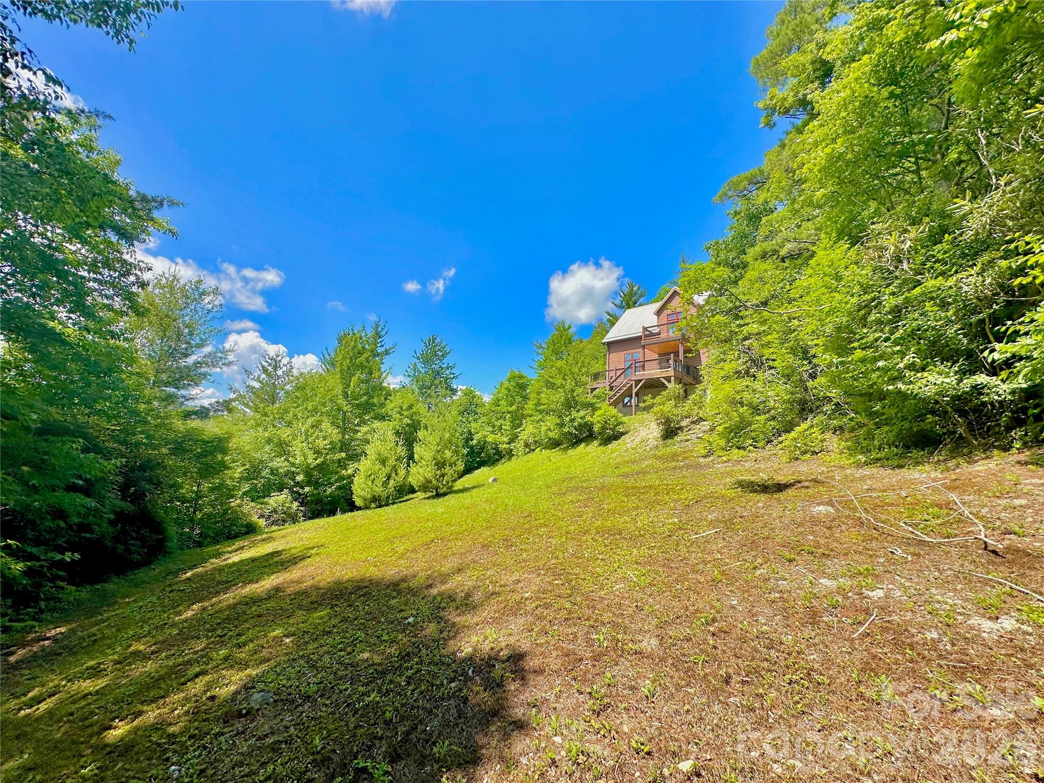 6365 Julius Drive — Newland