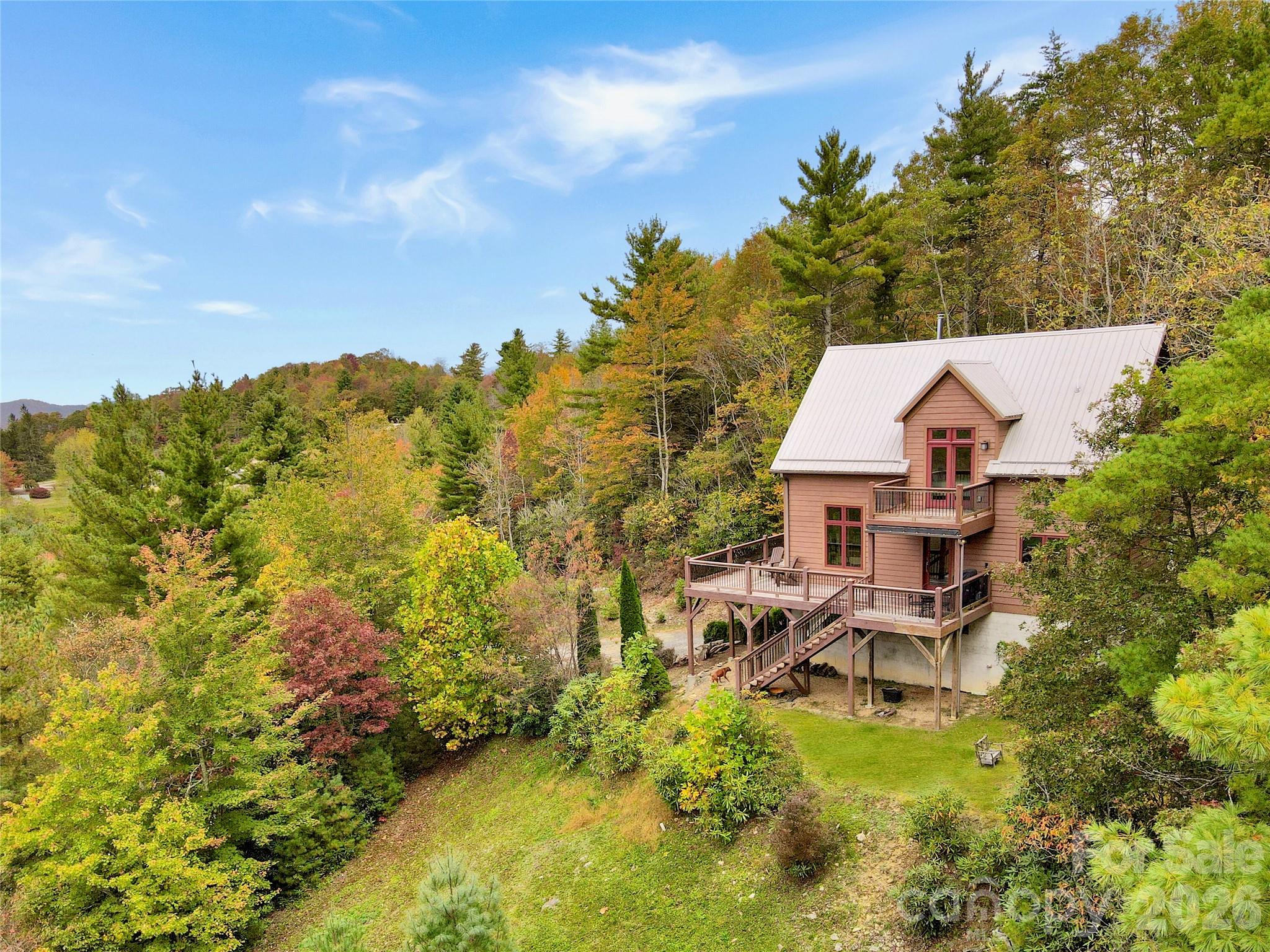 6365 Julius Drive — Newland
