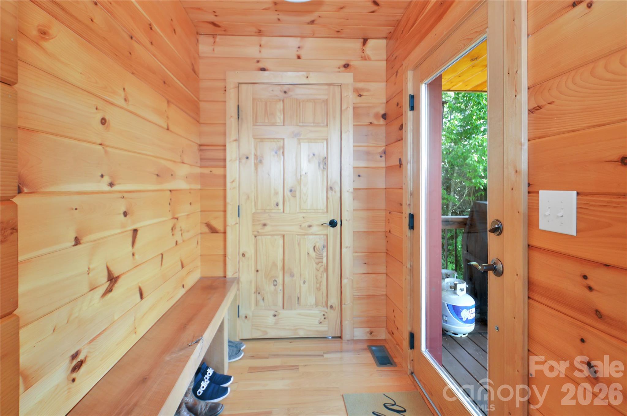 6365 Julius Drive — Newland