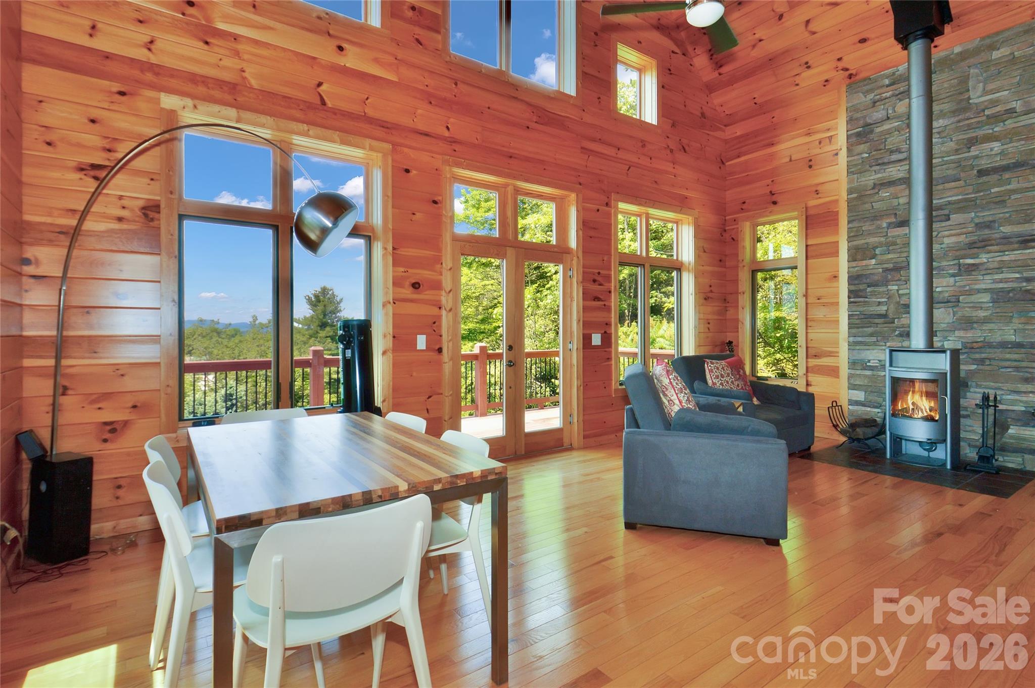 6365 Julius Drive — Newland