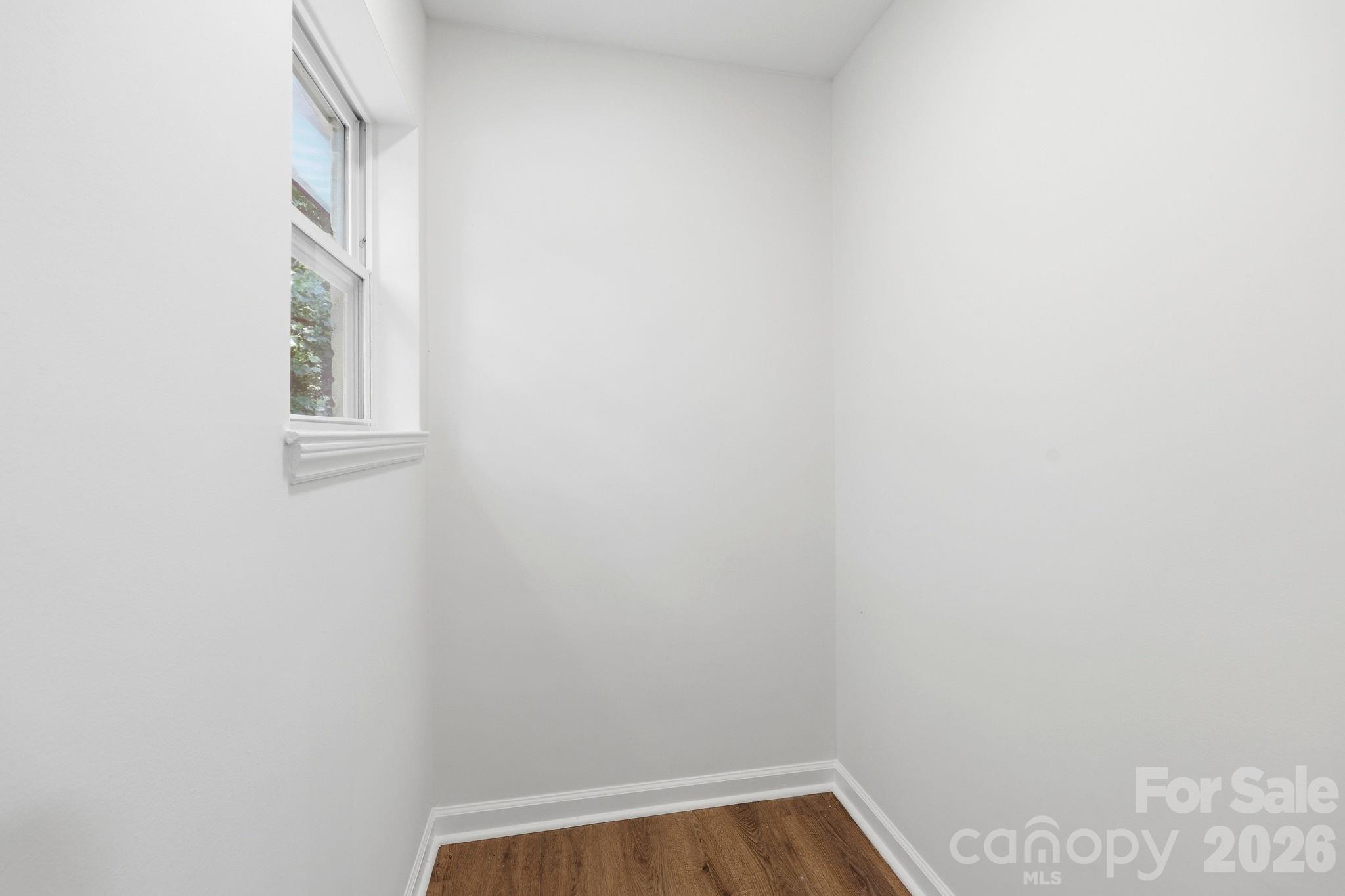 918 Breezewood Drive — Charlotte