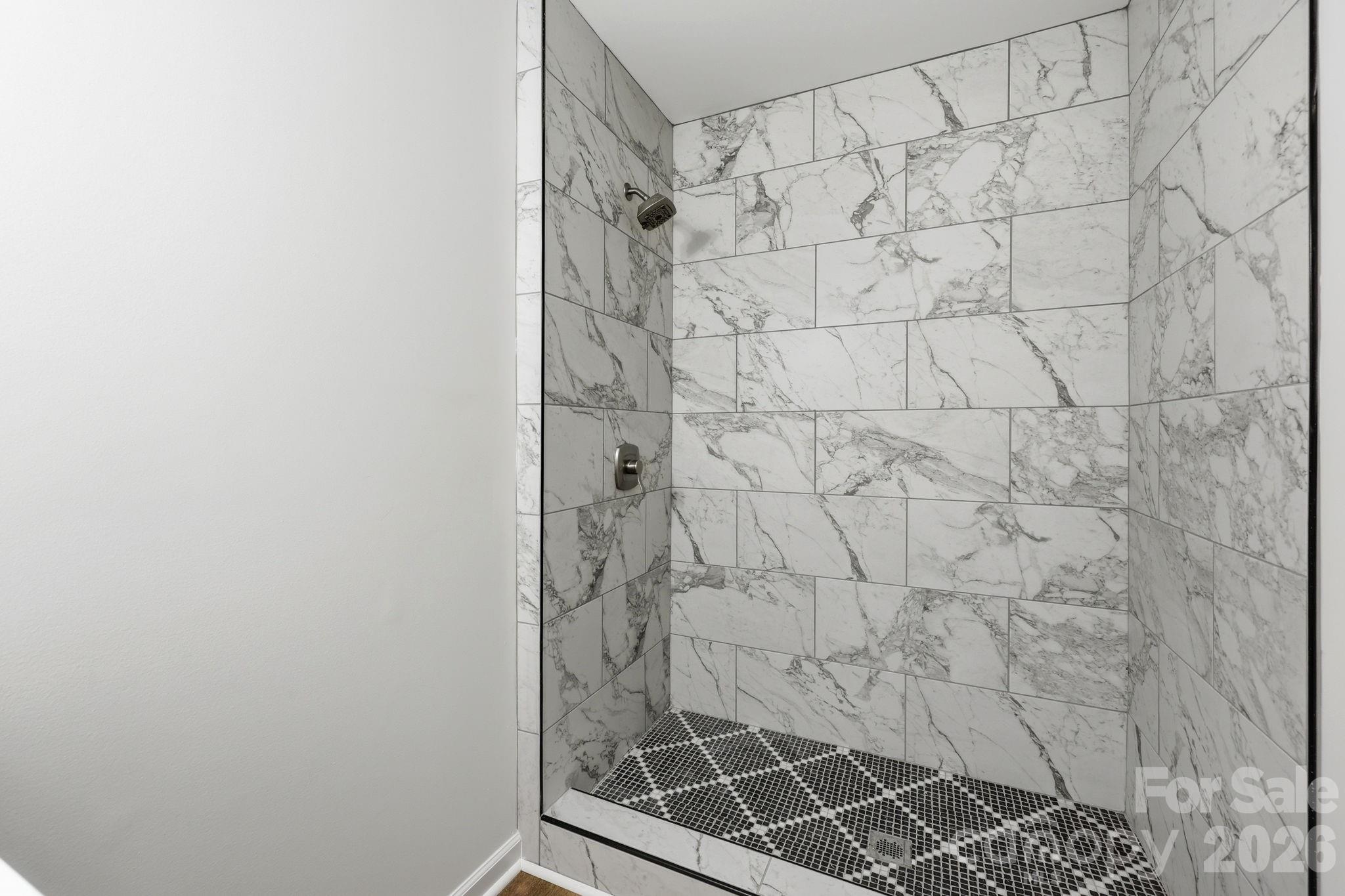 918 Breezewood Drive — Charlotte