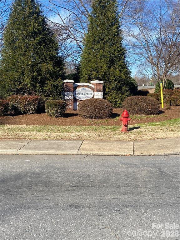 808 N Weldon Street — Gastonia