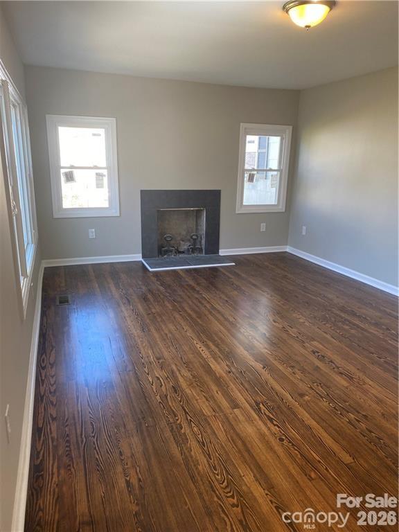 808 N Weldon Street — Gastonia
