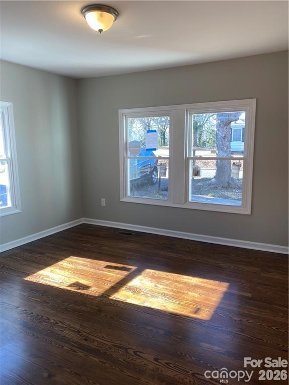 808 N Weldon Street — Gastonia