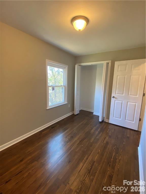 808 N Weldon Street — Gastonia