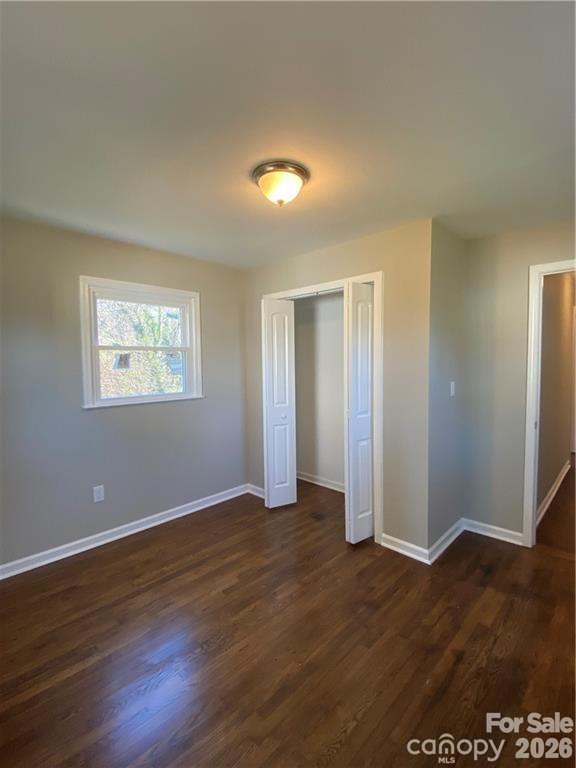 808 N Weldon Street — Gastonia