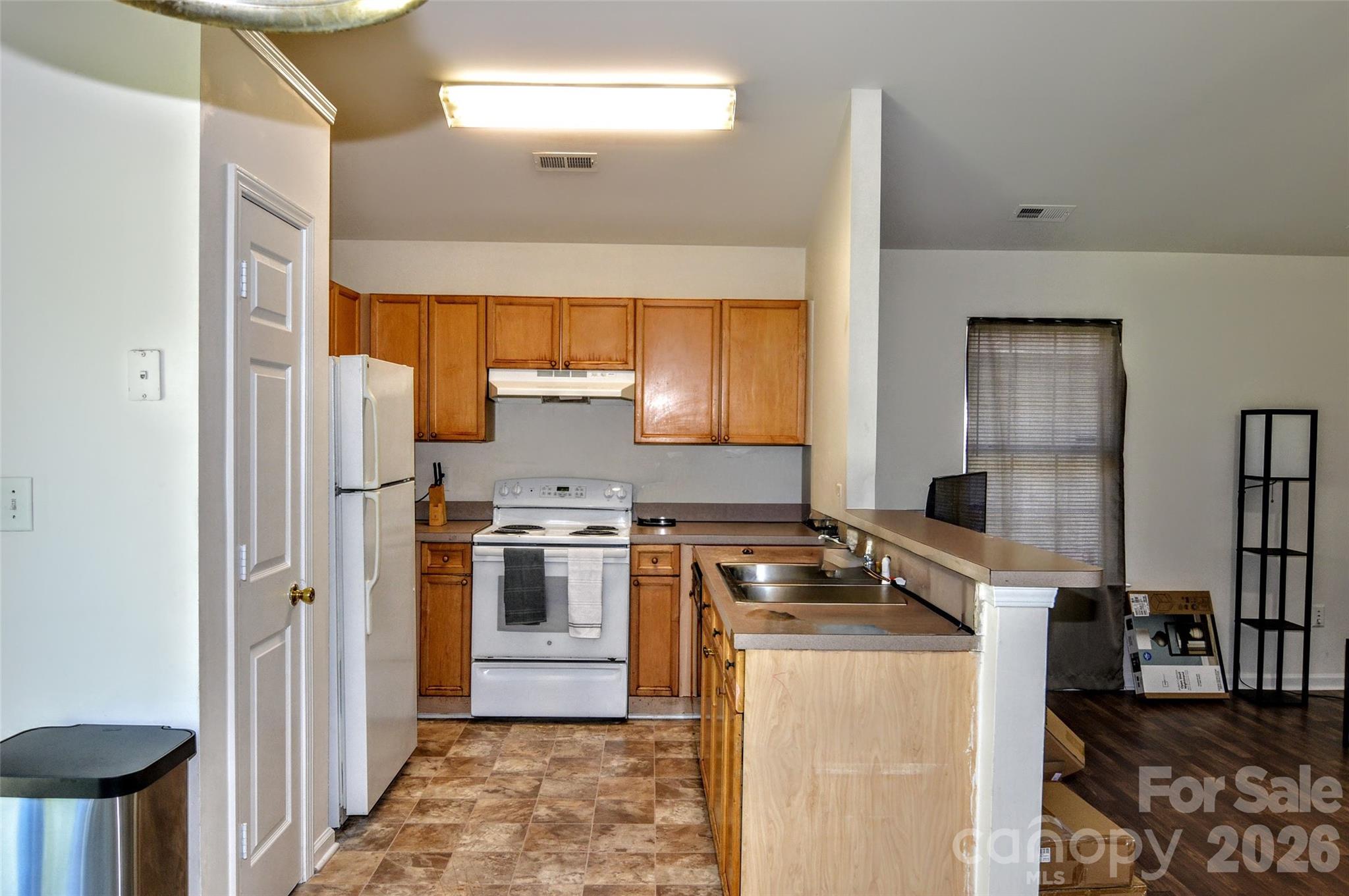 1131 Hannah Rae Court — Charlotte