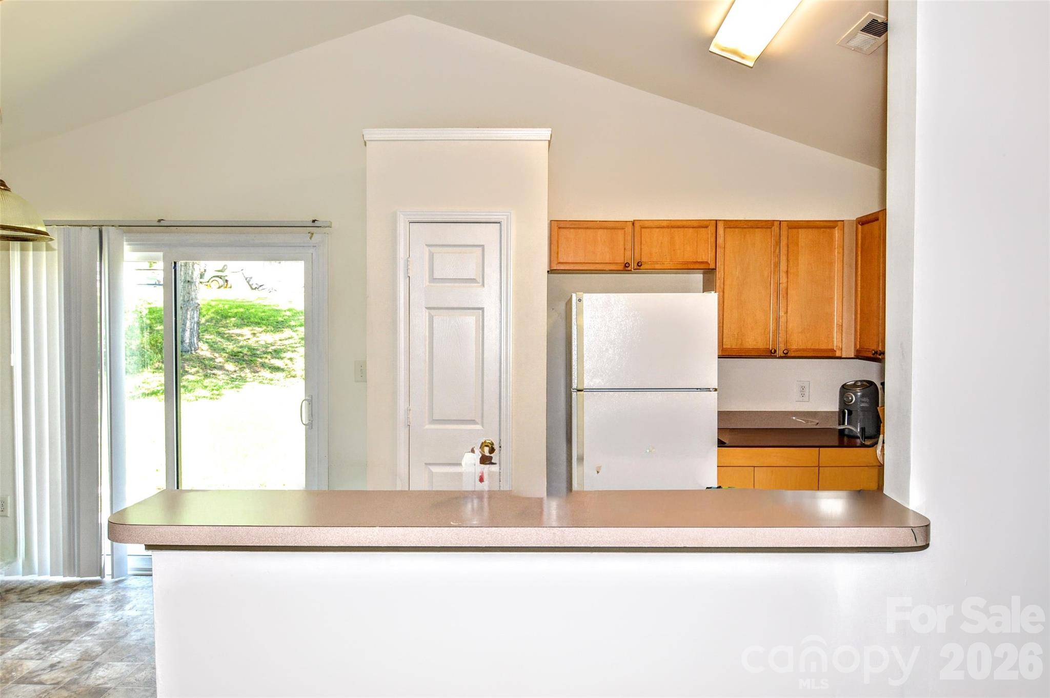 1131 Hannah Rae Court — Charlotte