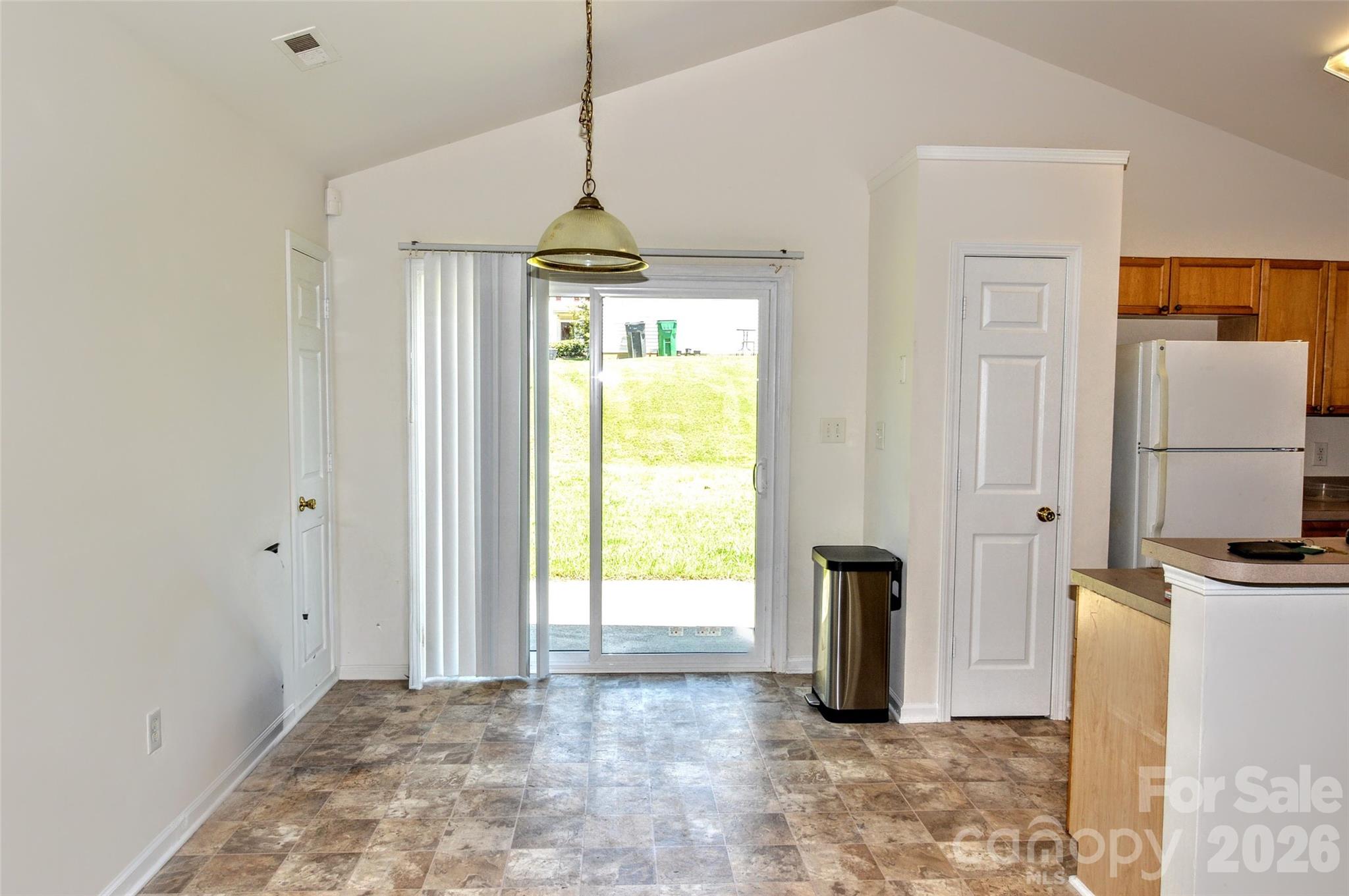 1131 Hannah Rae Court — Charlotte