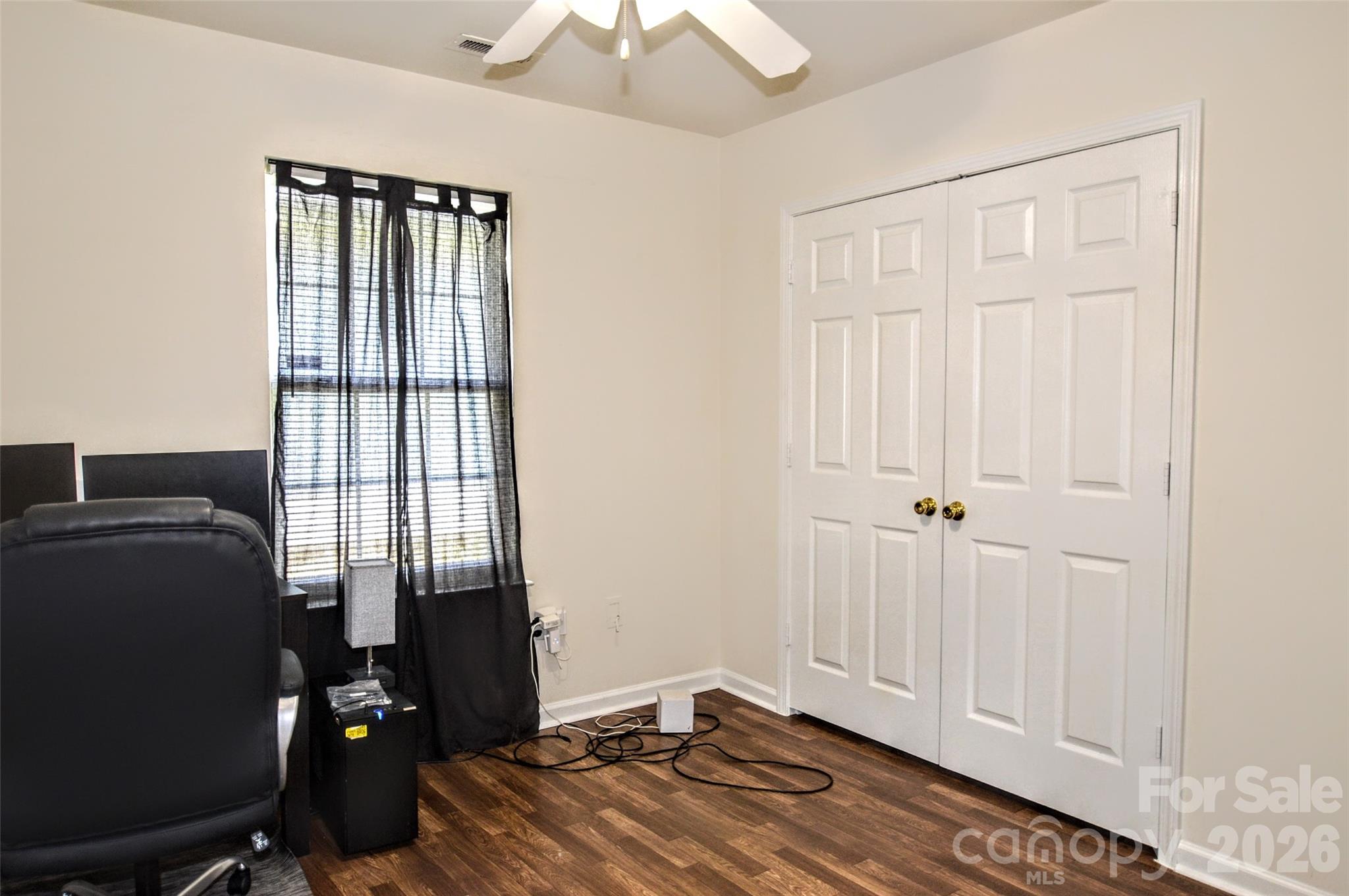1131 Hannah Rae Court — Charlotte