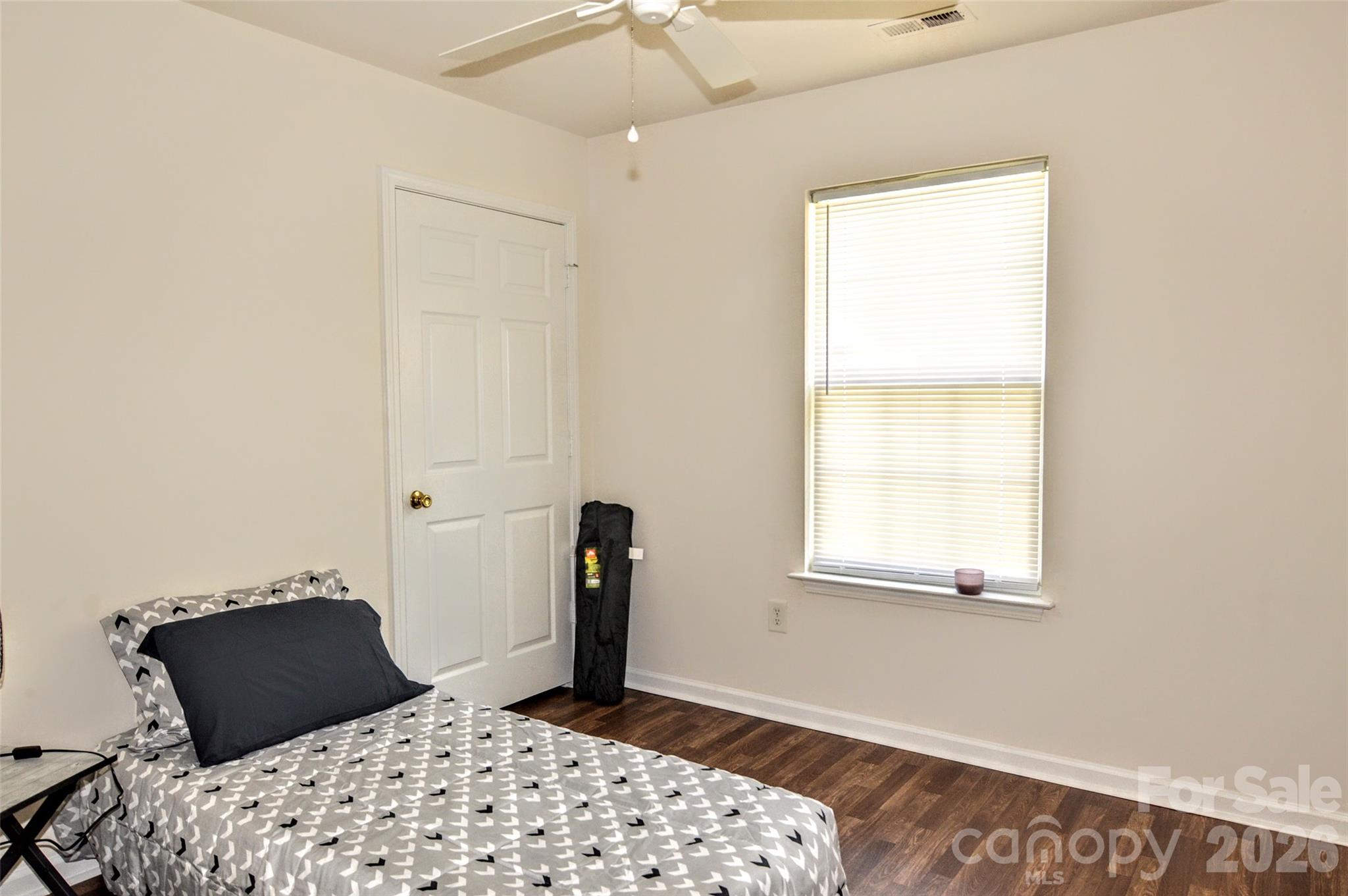 1131 Hannah Rae Court — Charlotte