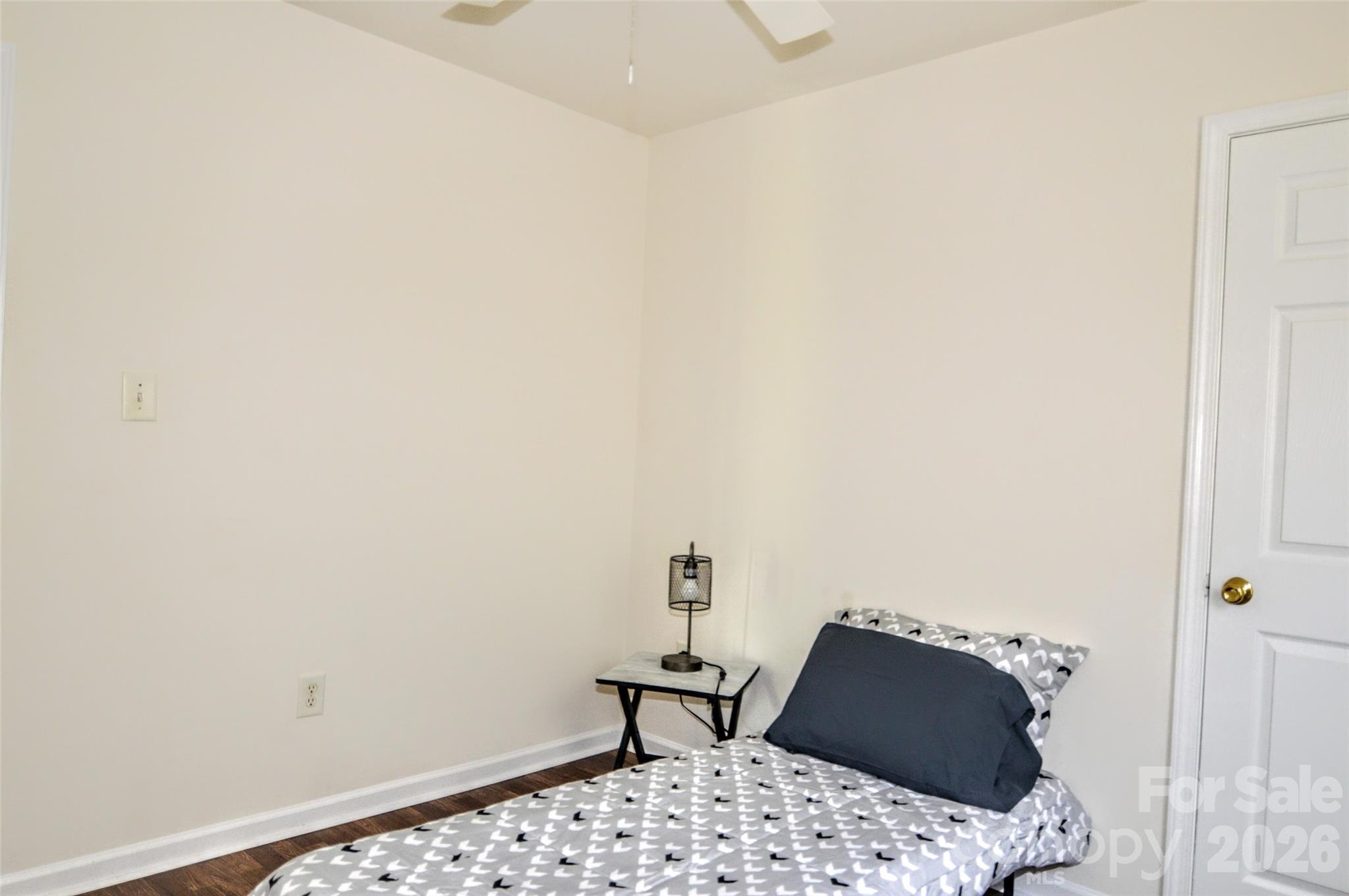 1131 Hannah Rae Court — Charlotte