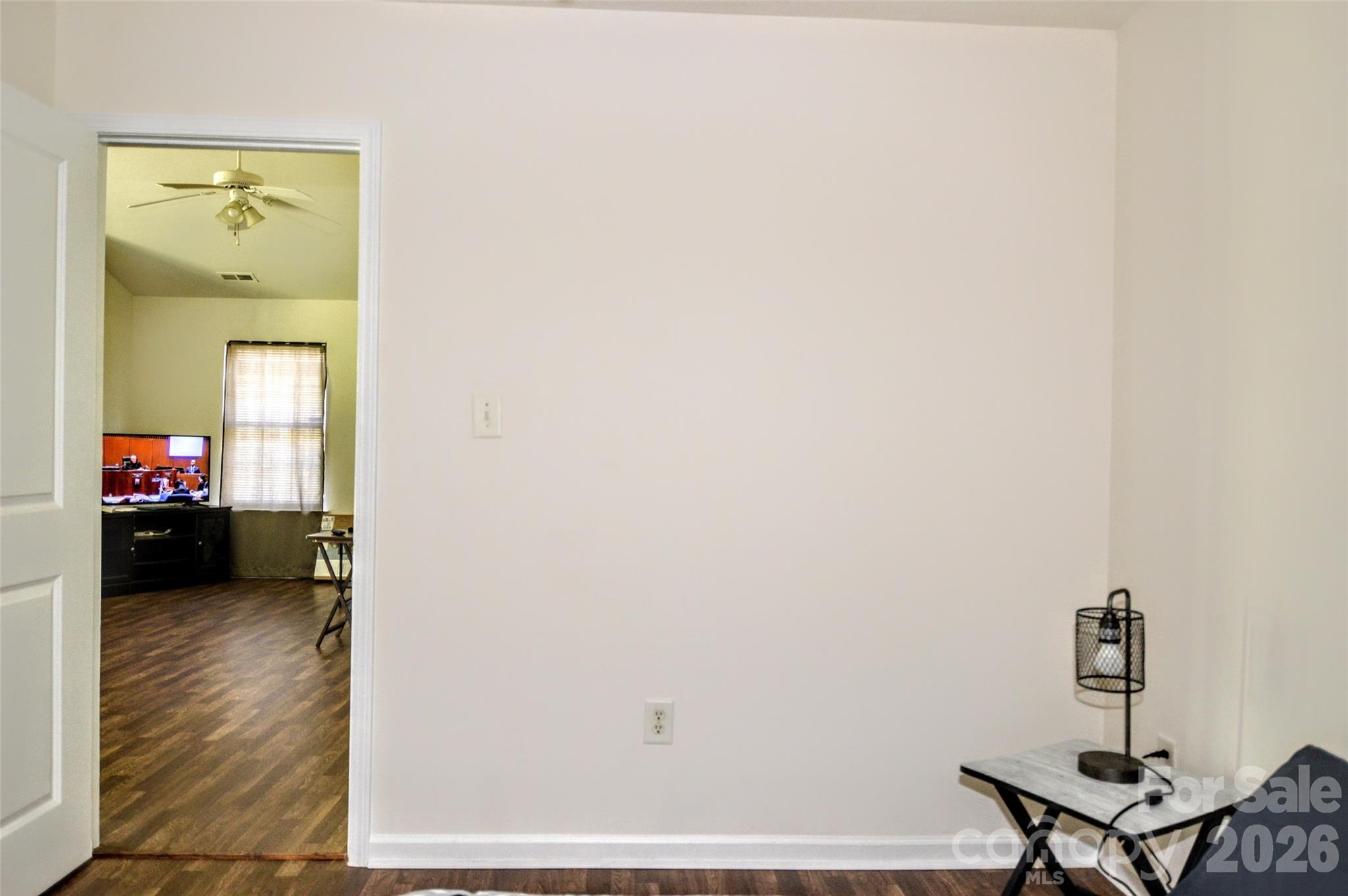 1131 Hannah Rae Court — Charlotte