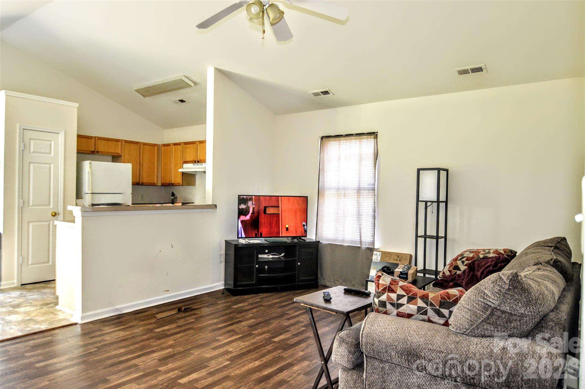 1131 Hannah Rae Court — Charlotte