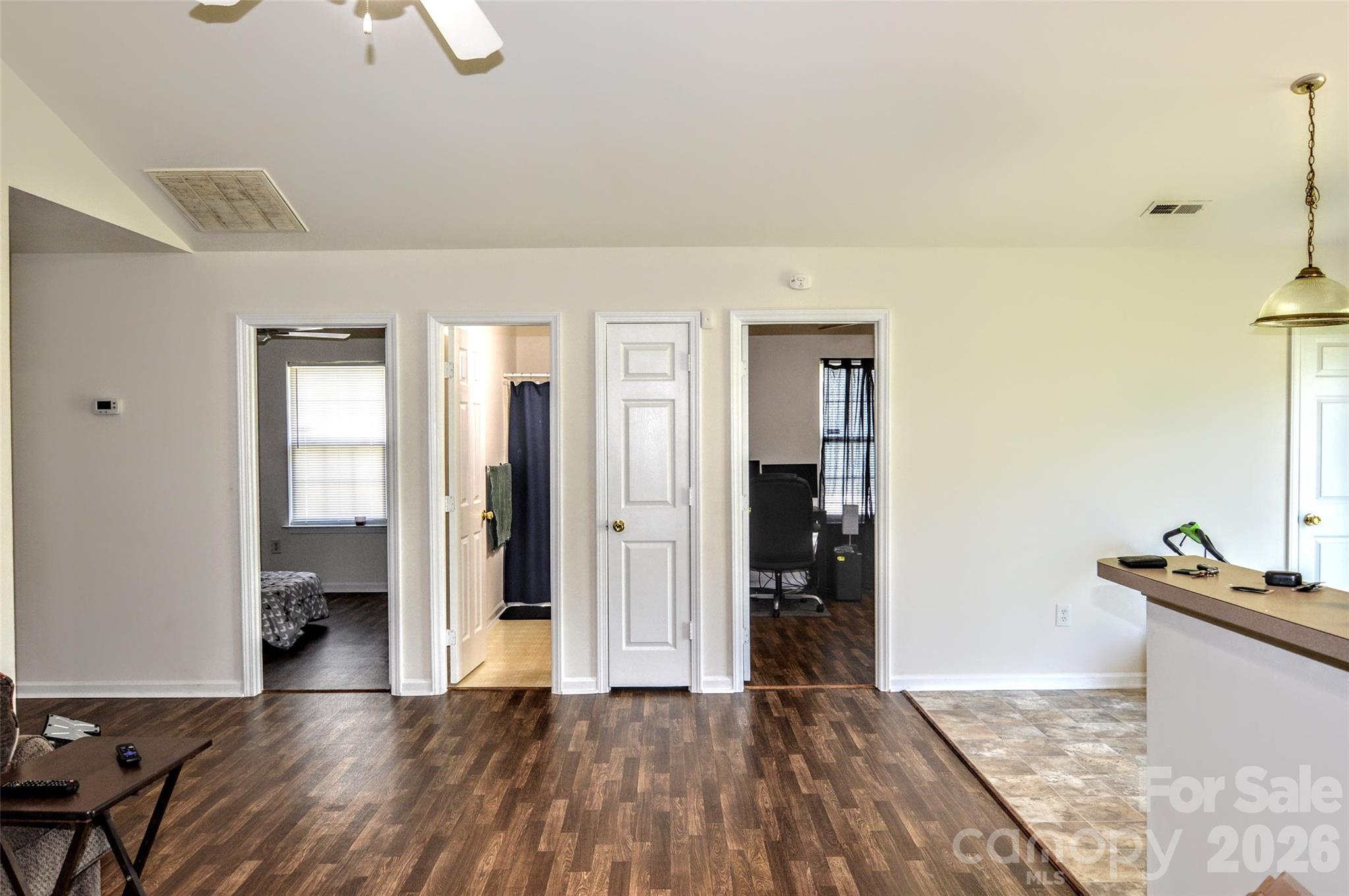 1131 Hannah Rae Court — Charlotte