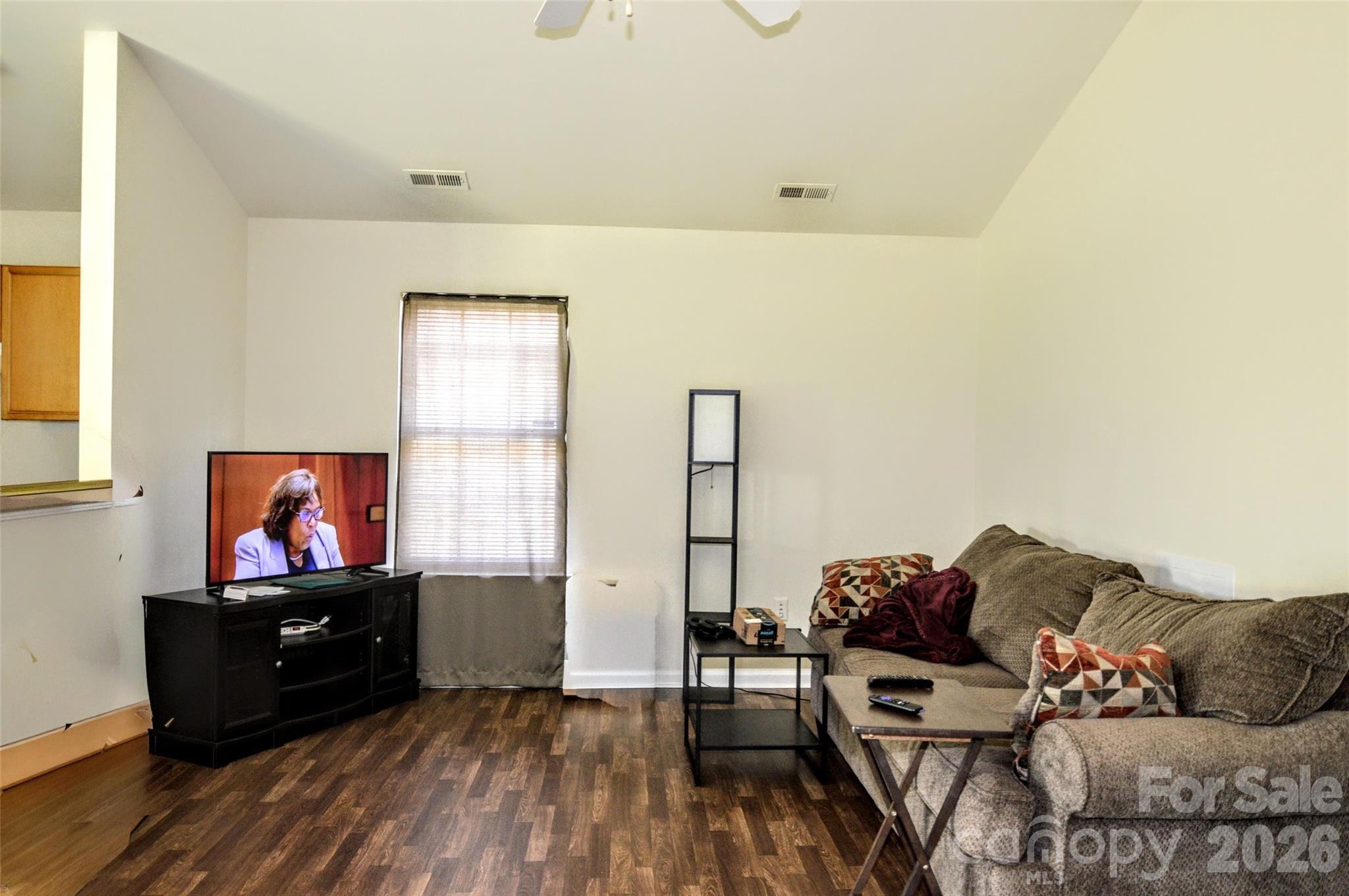 1131 Hannah Rae Court — Charlotte